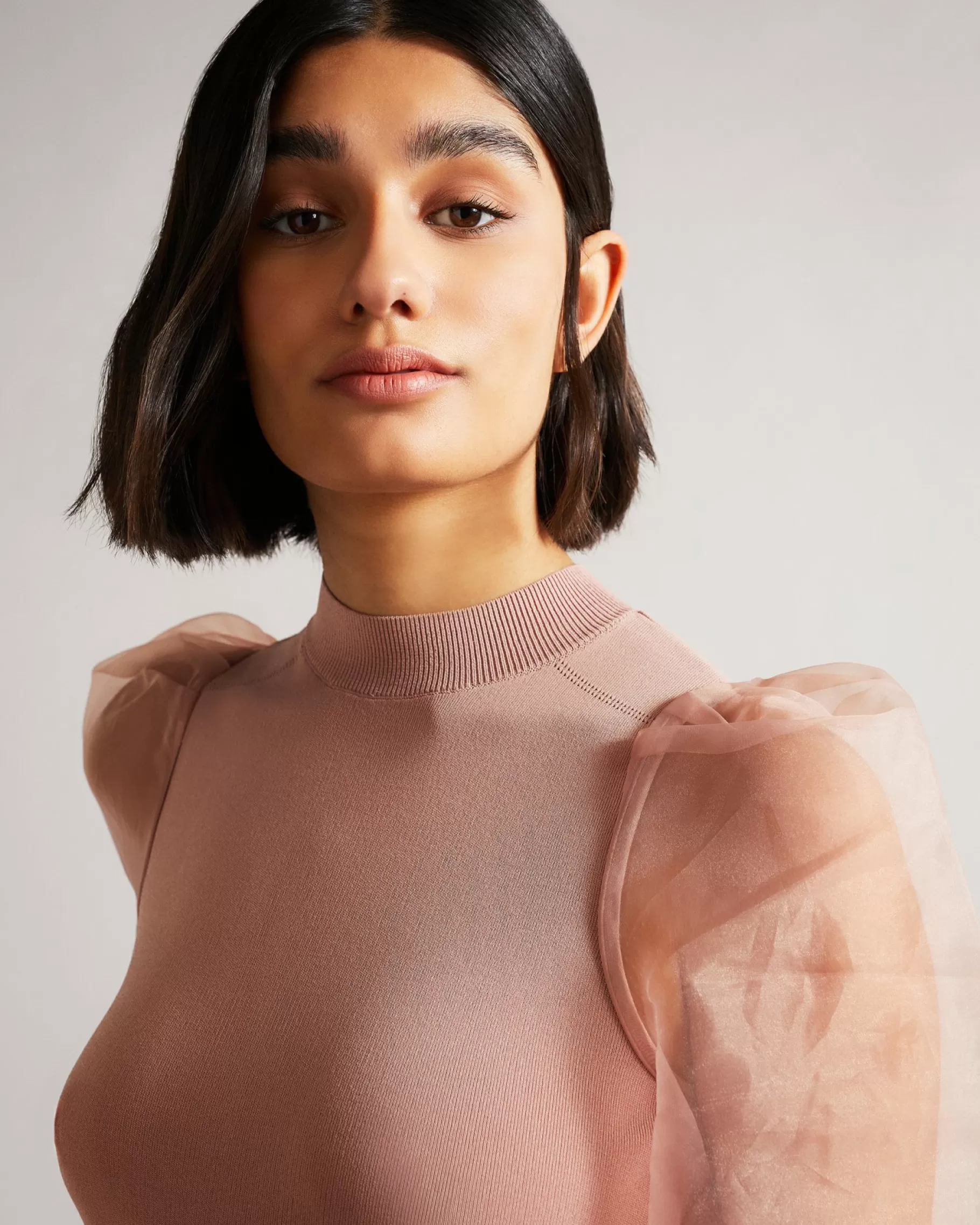 Lharra-Ted Baker Flash Sale