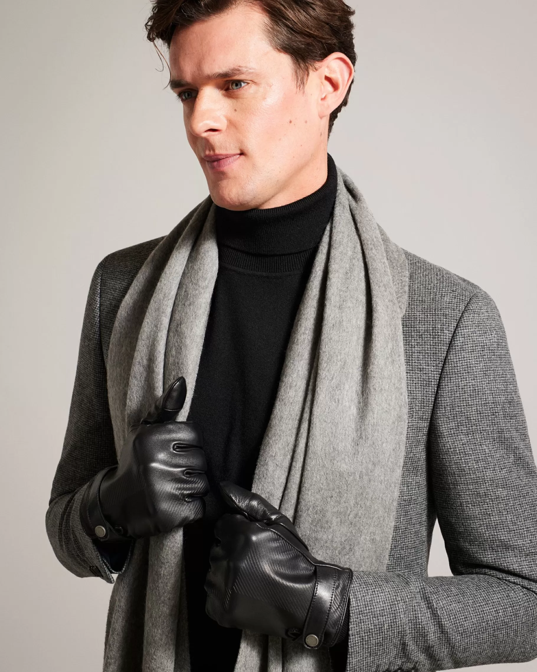Liammm-Ted Baker Store