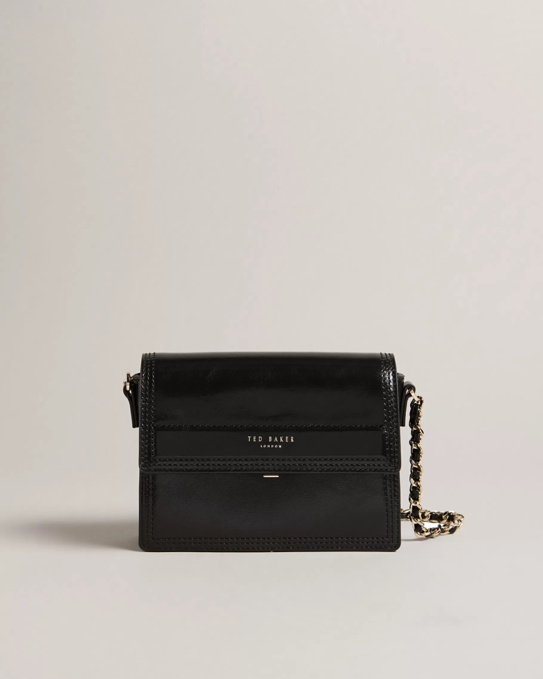 Libbe-Ted Baker Store