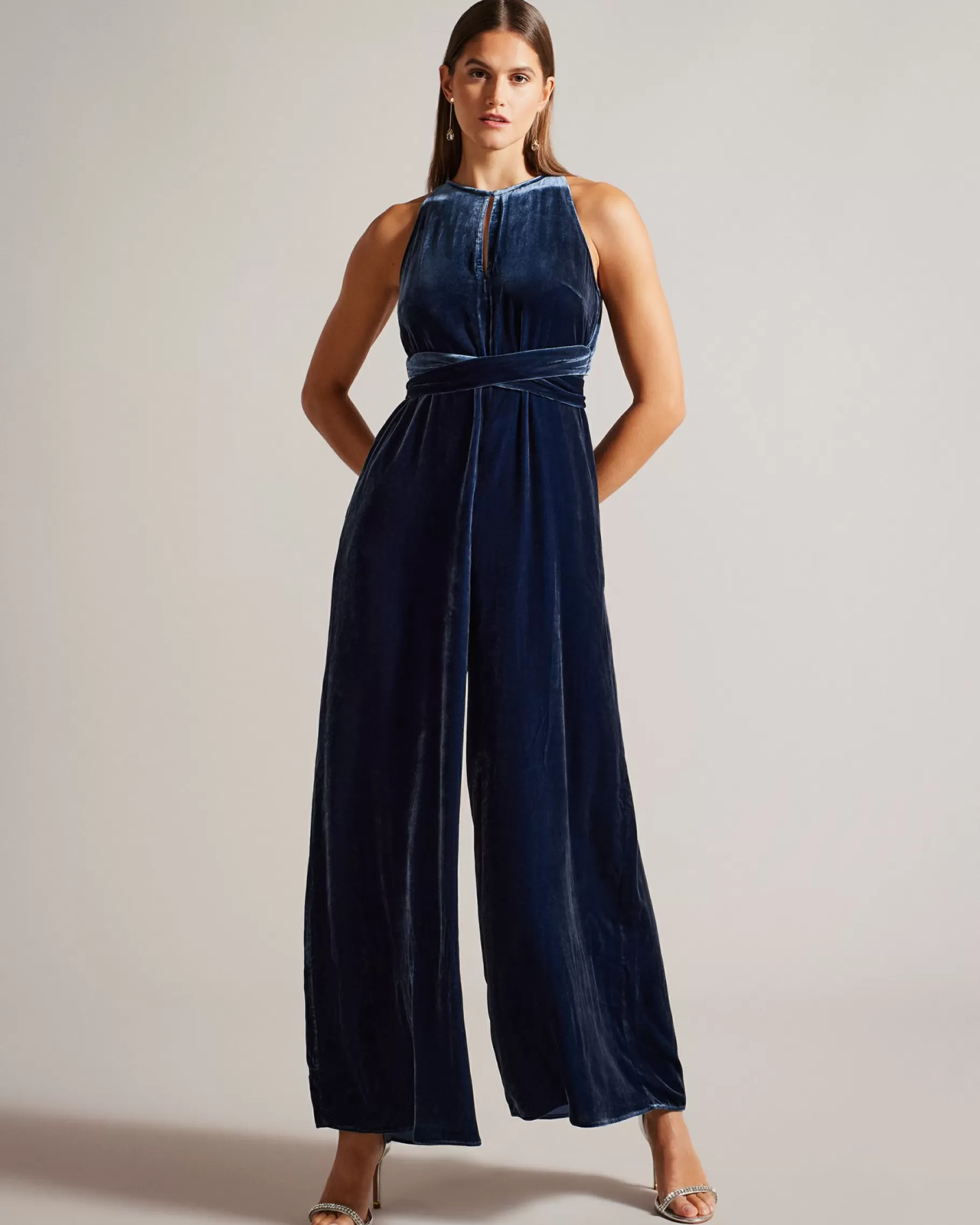 Libbiey-Ted Baker Best Sale