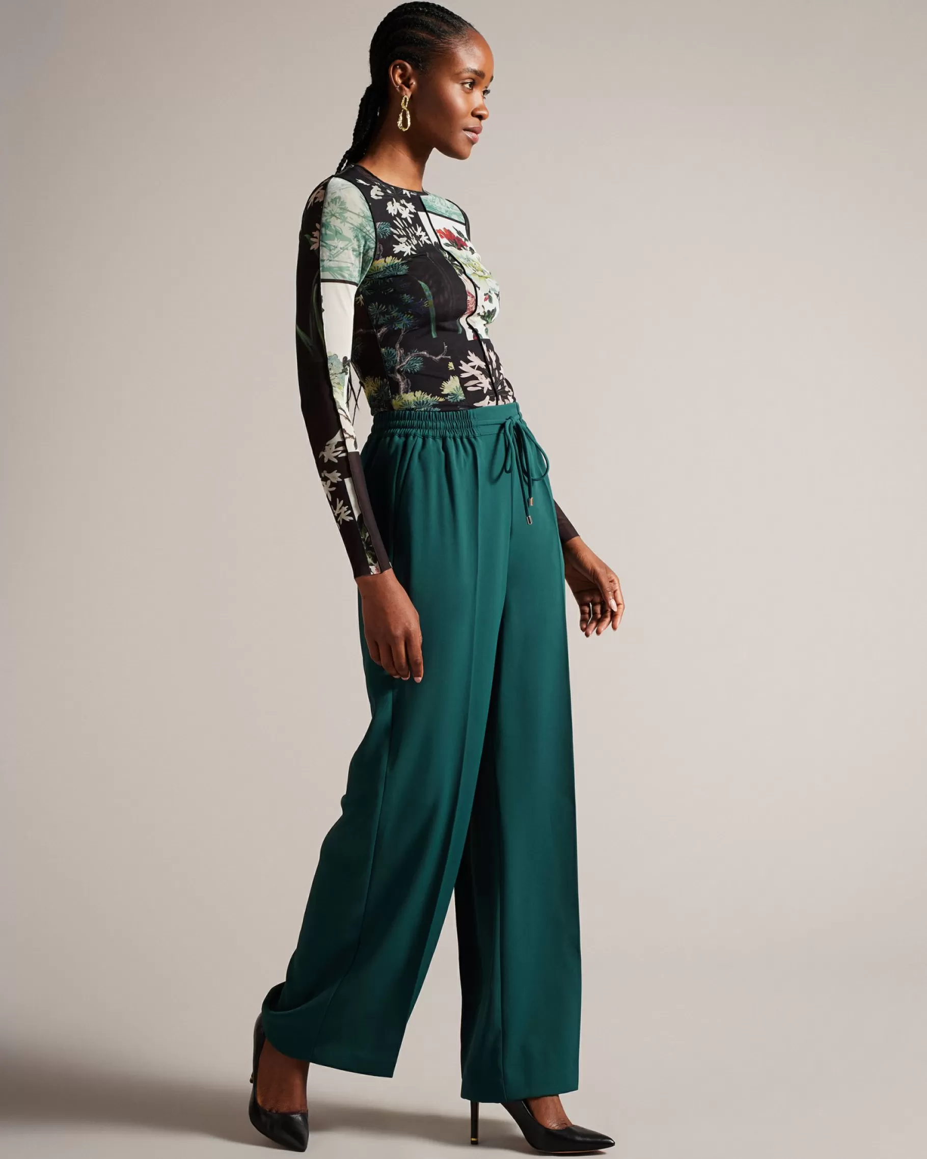 Liliaah-Ted Baker Shop