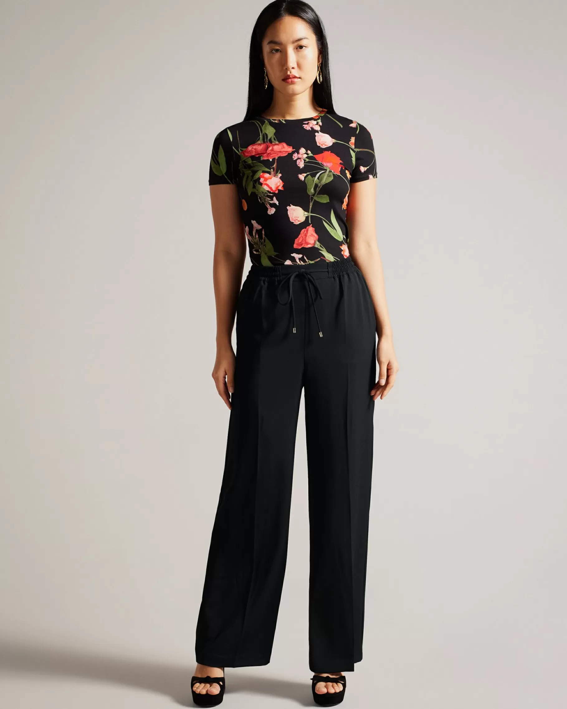 Liliaah-Ted Baker Sale
