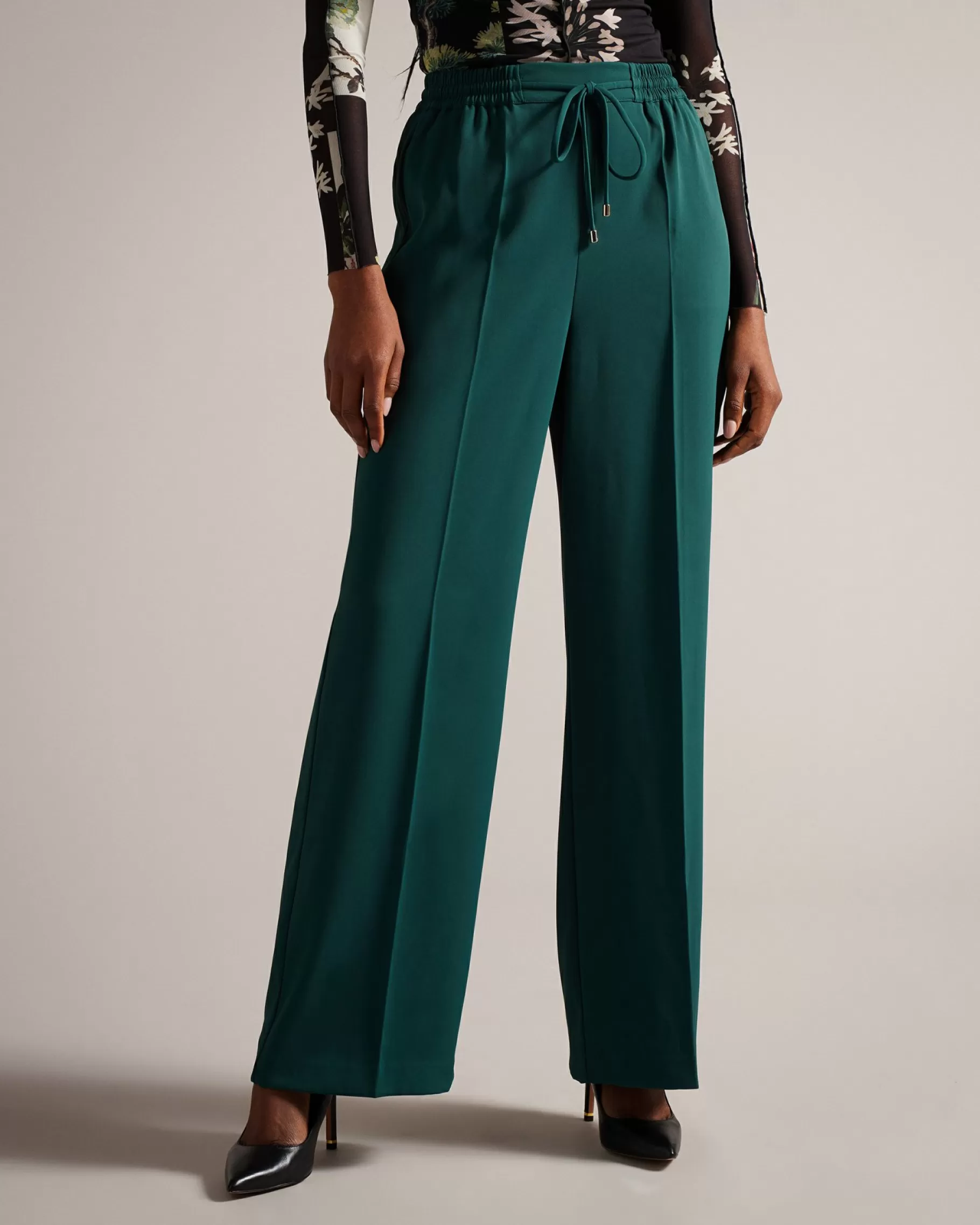Liliaah-Ted Baker Shop