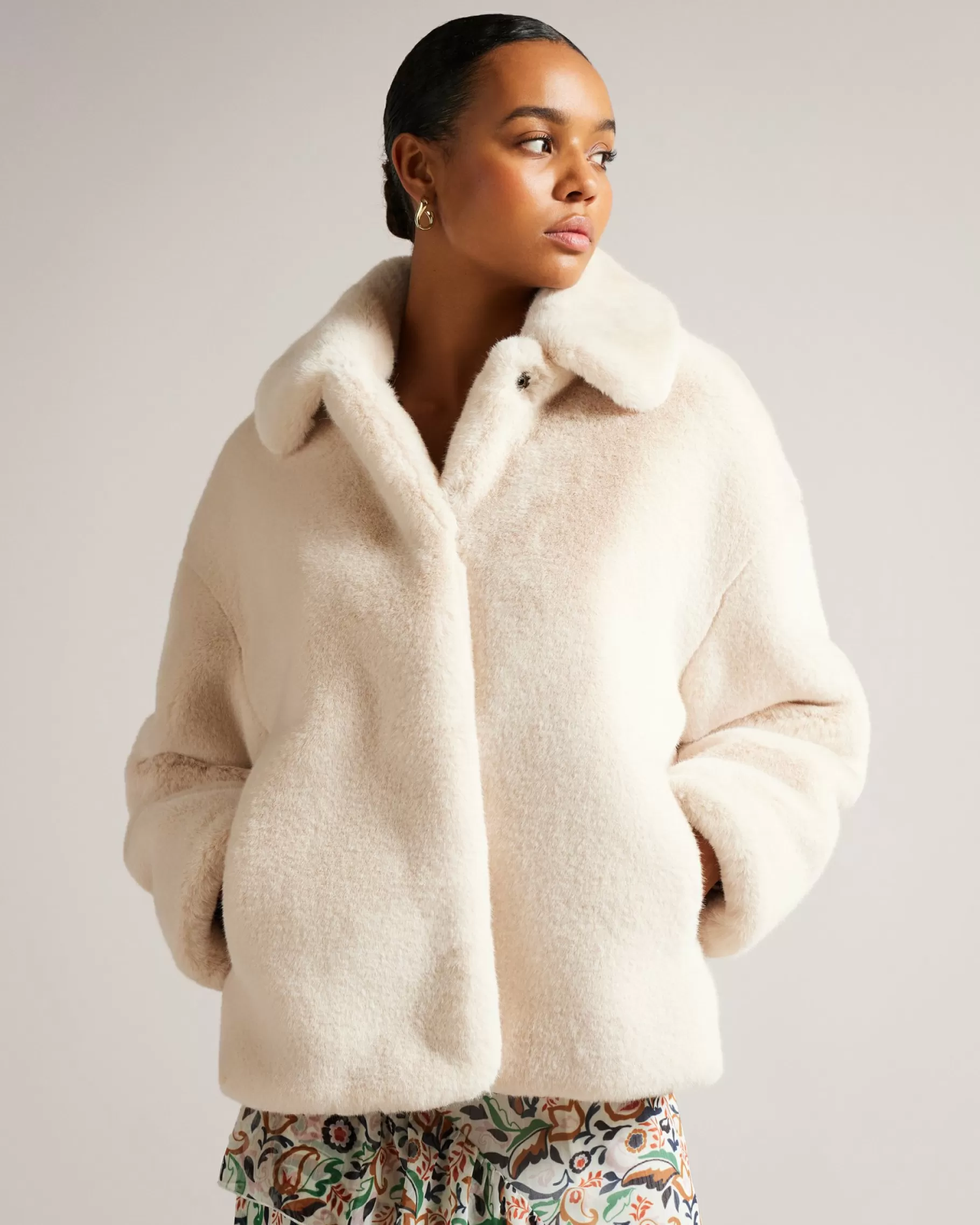 Liliam-Ted Baker Best