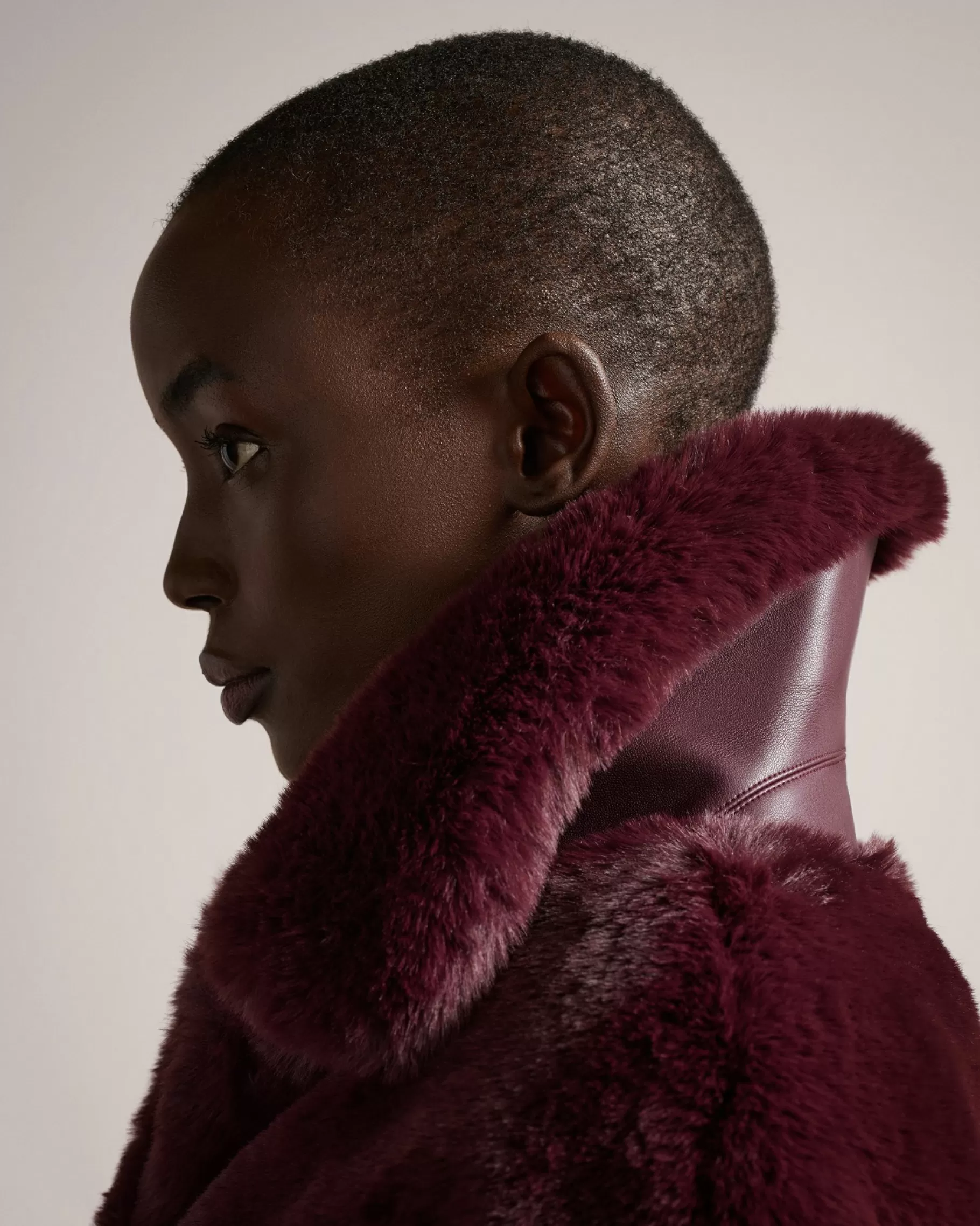 Liliam-Ted Baker Sale
