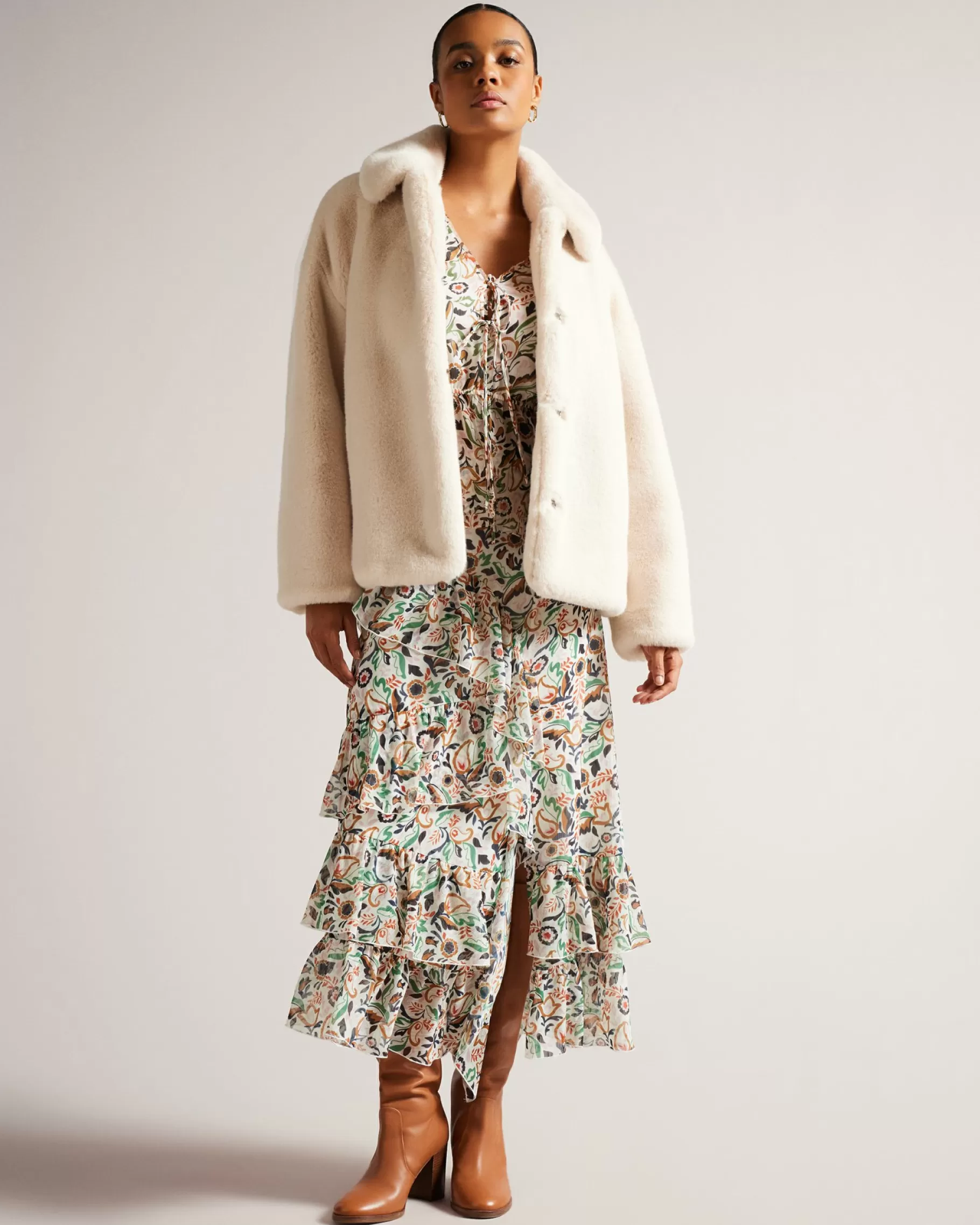 Liliam-Ted Baker Best