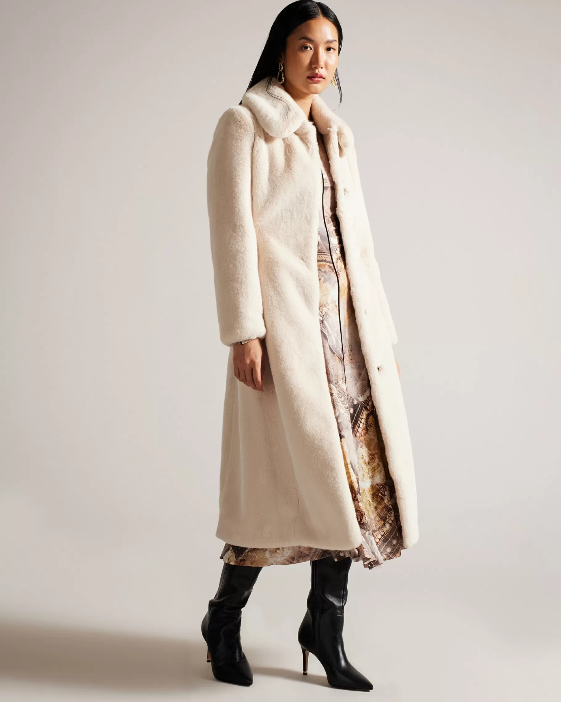 Lilimma-Ted Baker Cheap