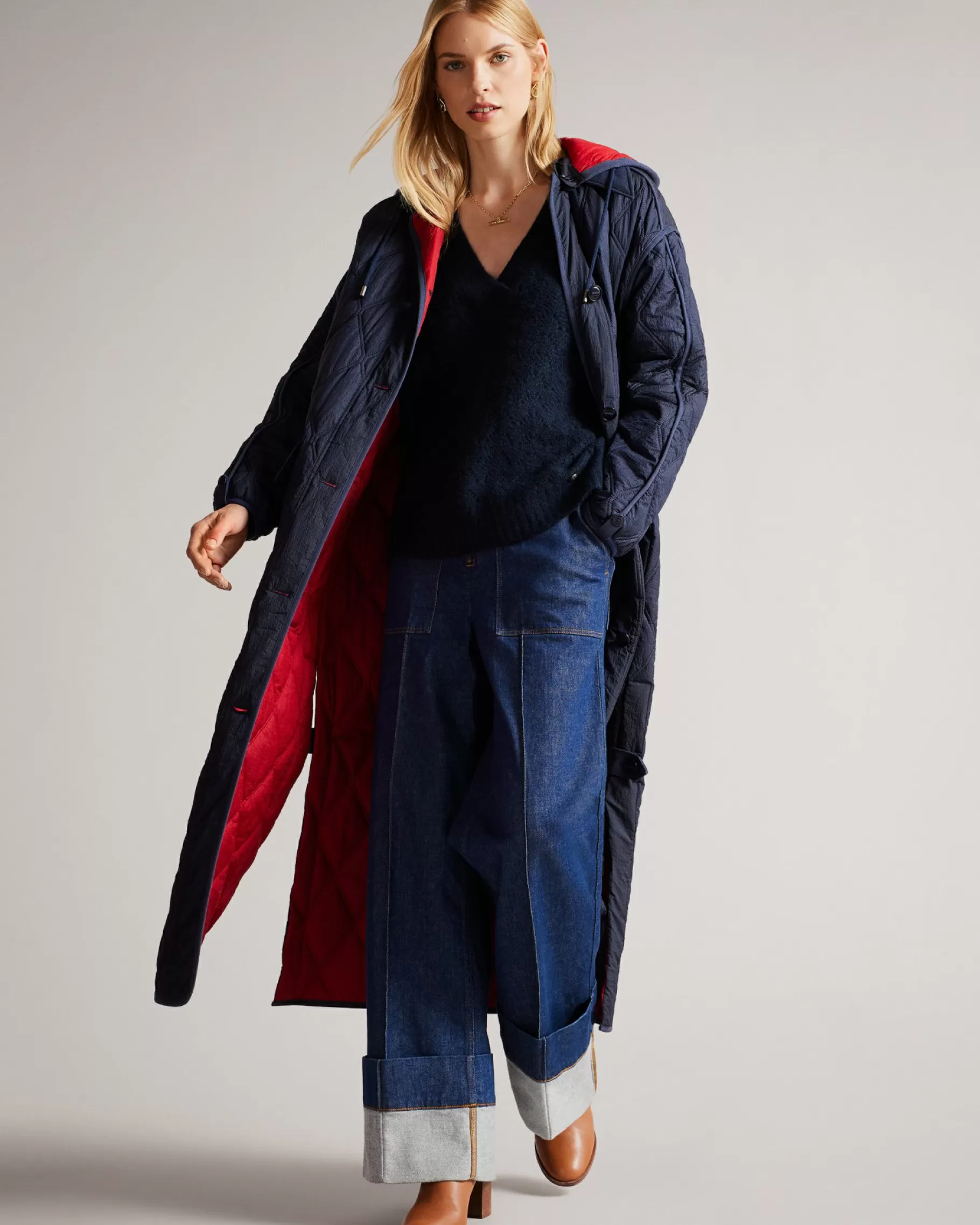 Lillan-Ted Baker Hot