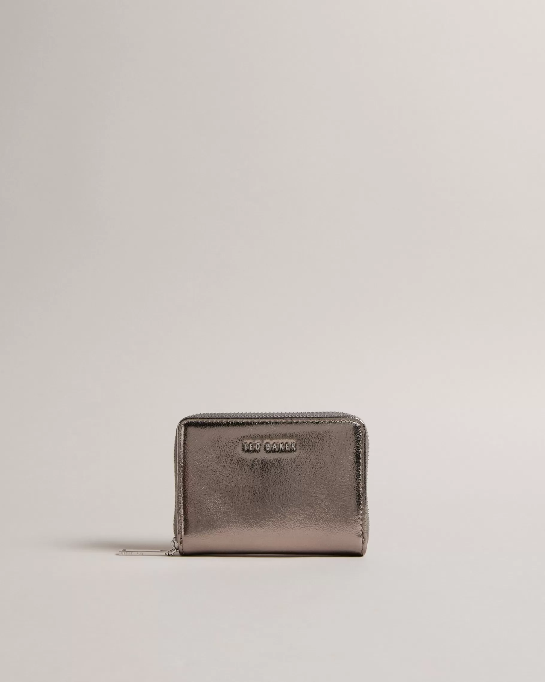 Lilleee-Ted Baker New