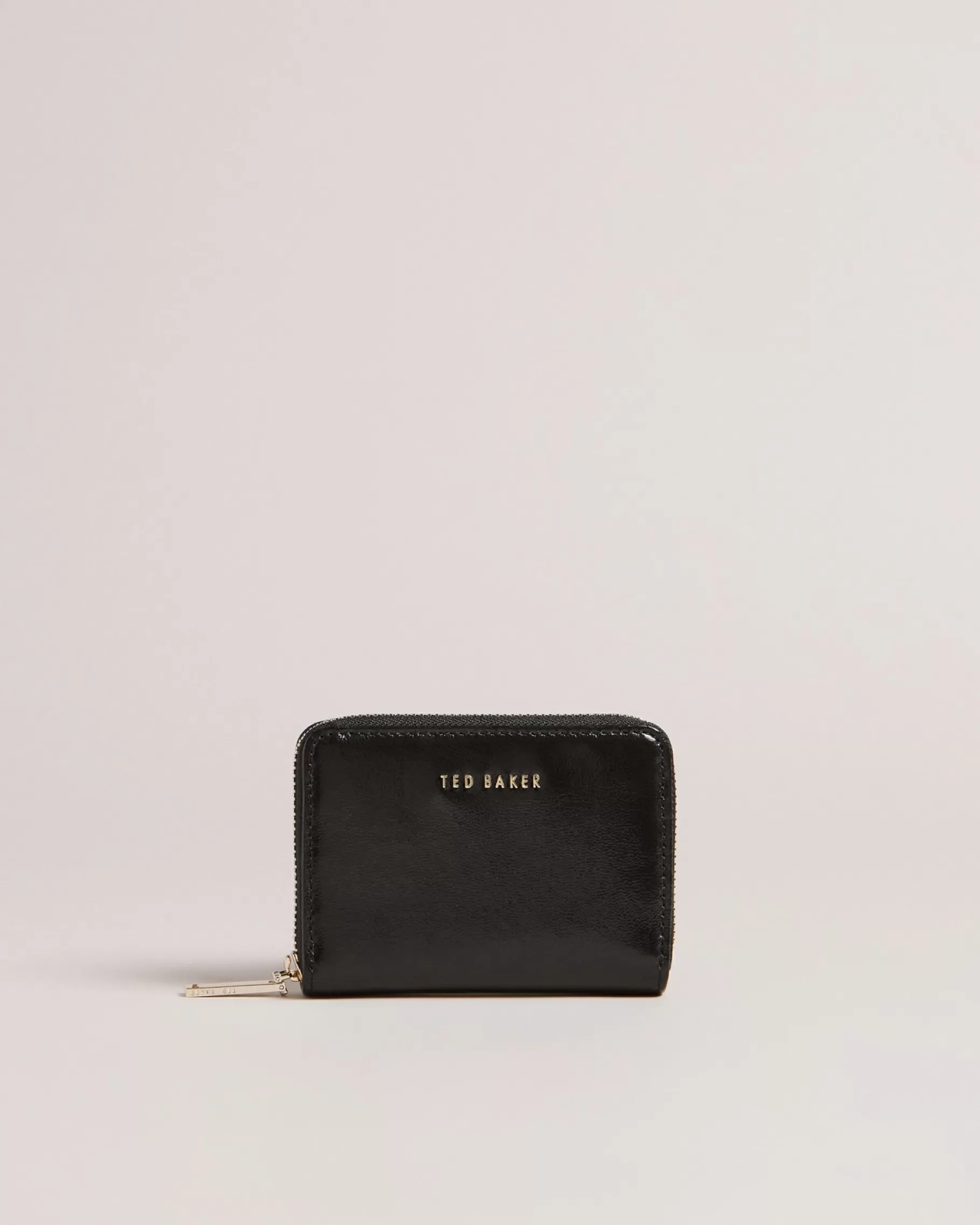 Lilleee-Ted Baker Outlet