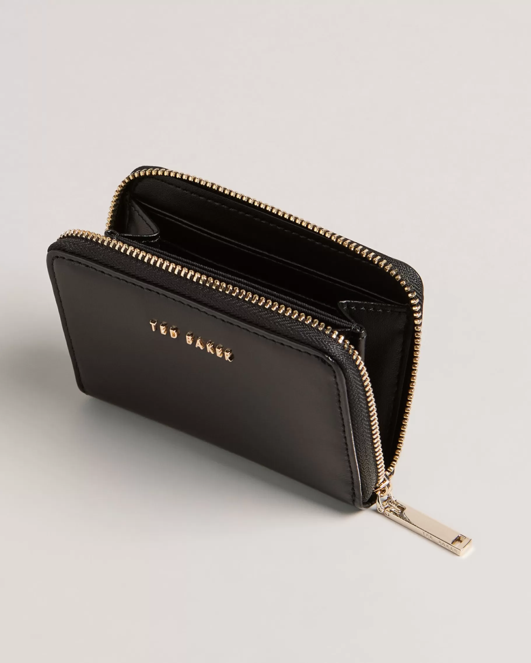 Lilleee-Ted Baker Outlet