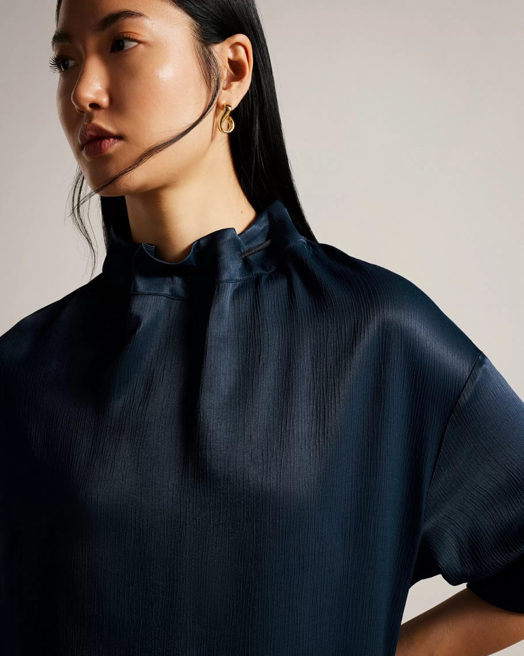 Lillio-Ted Baker Flash Sale