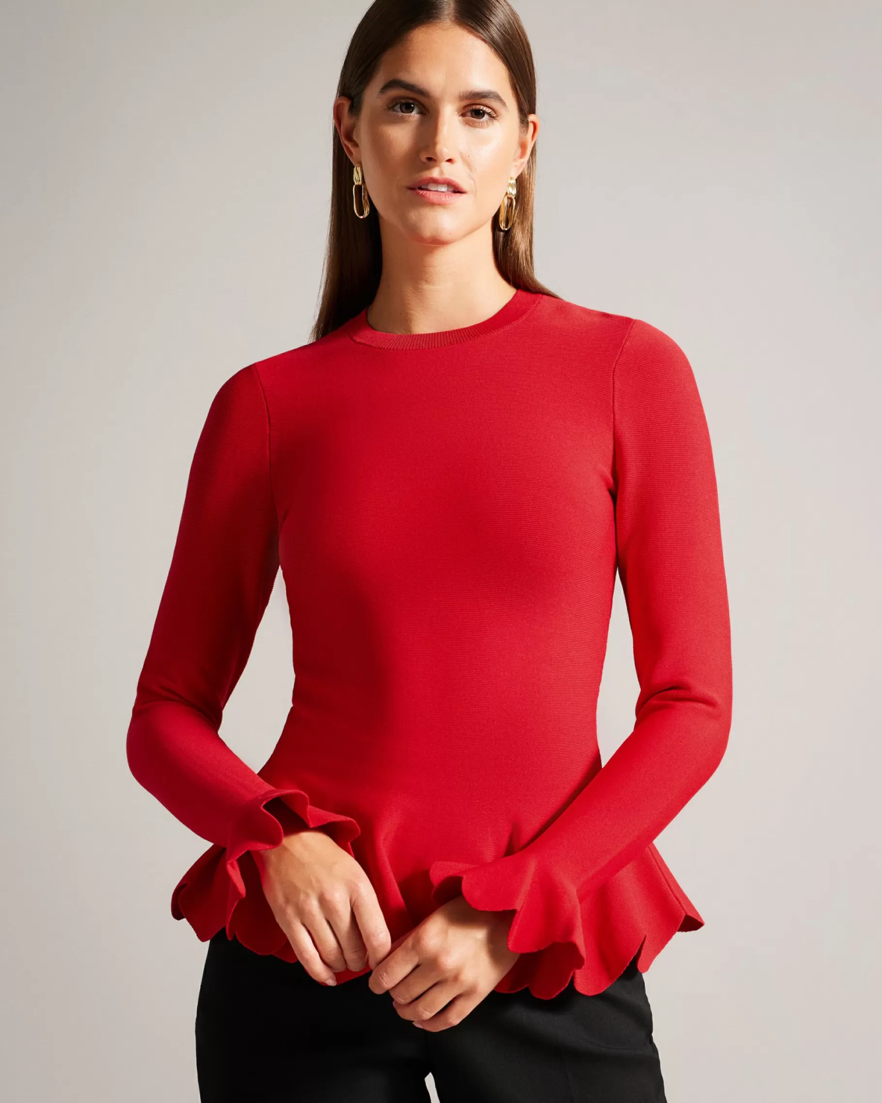 Lillyyy-Ted Baker Cheap