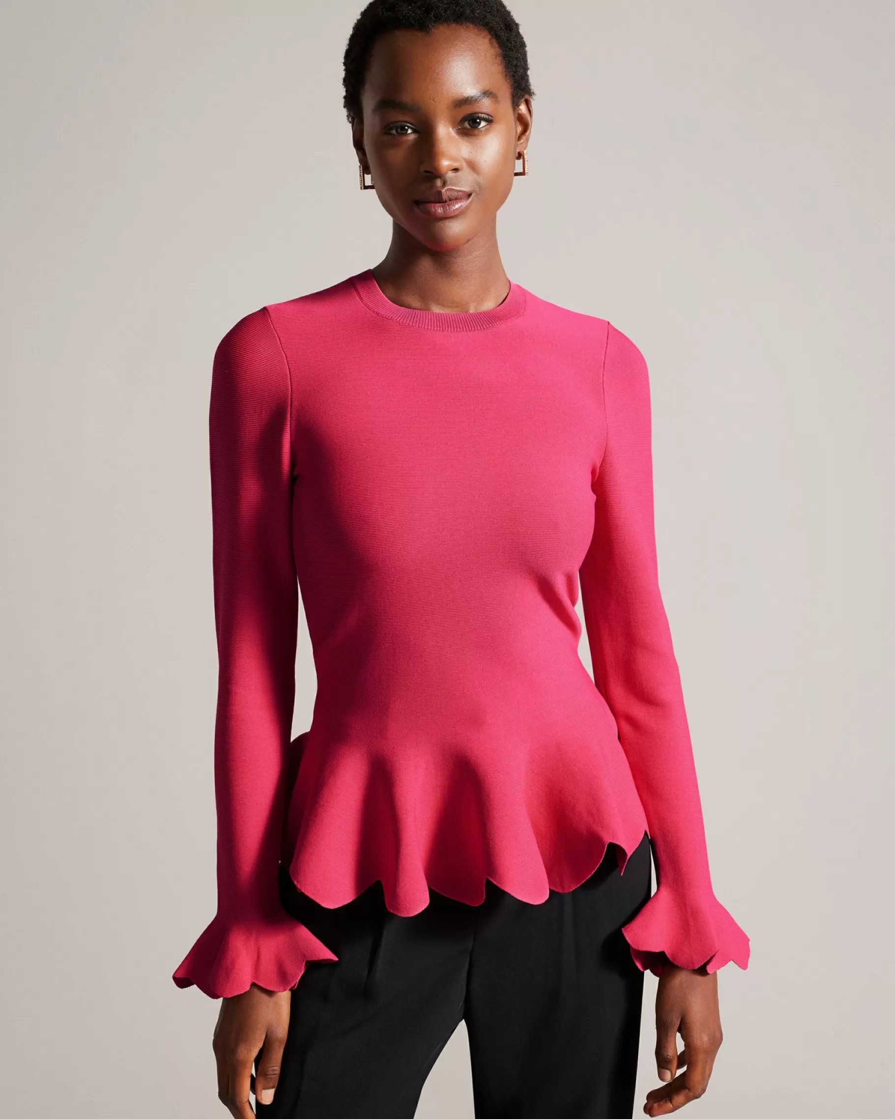 Lillyyy-Ted Baker Flash Sale