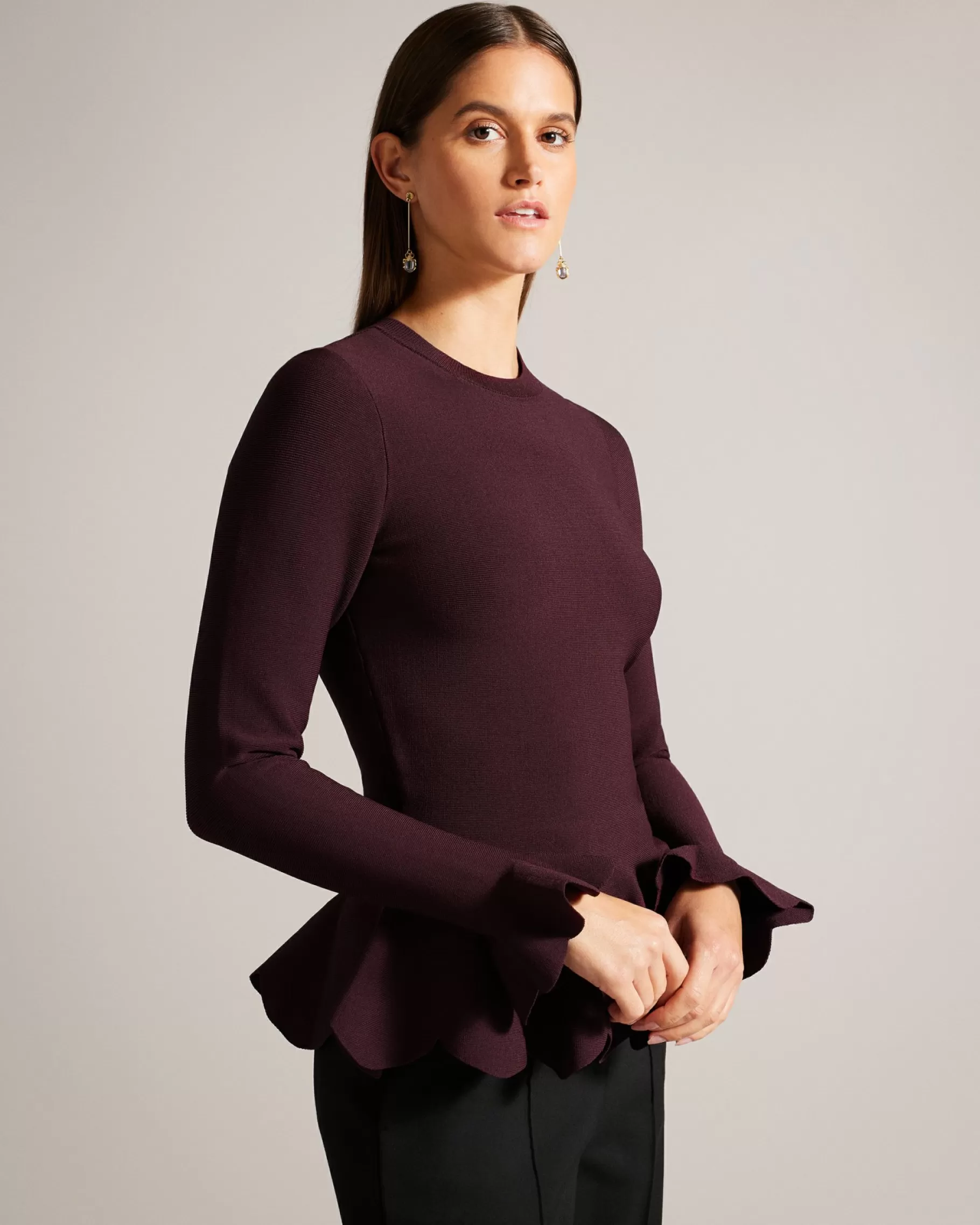 Lillyyy-Ted Baker Sale