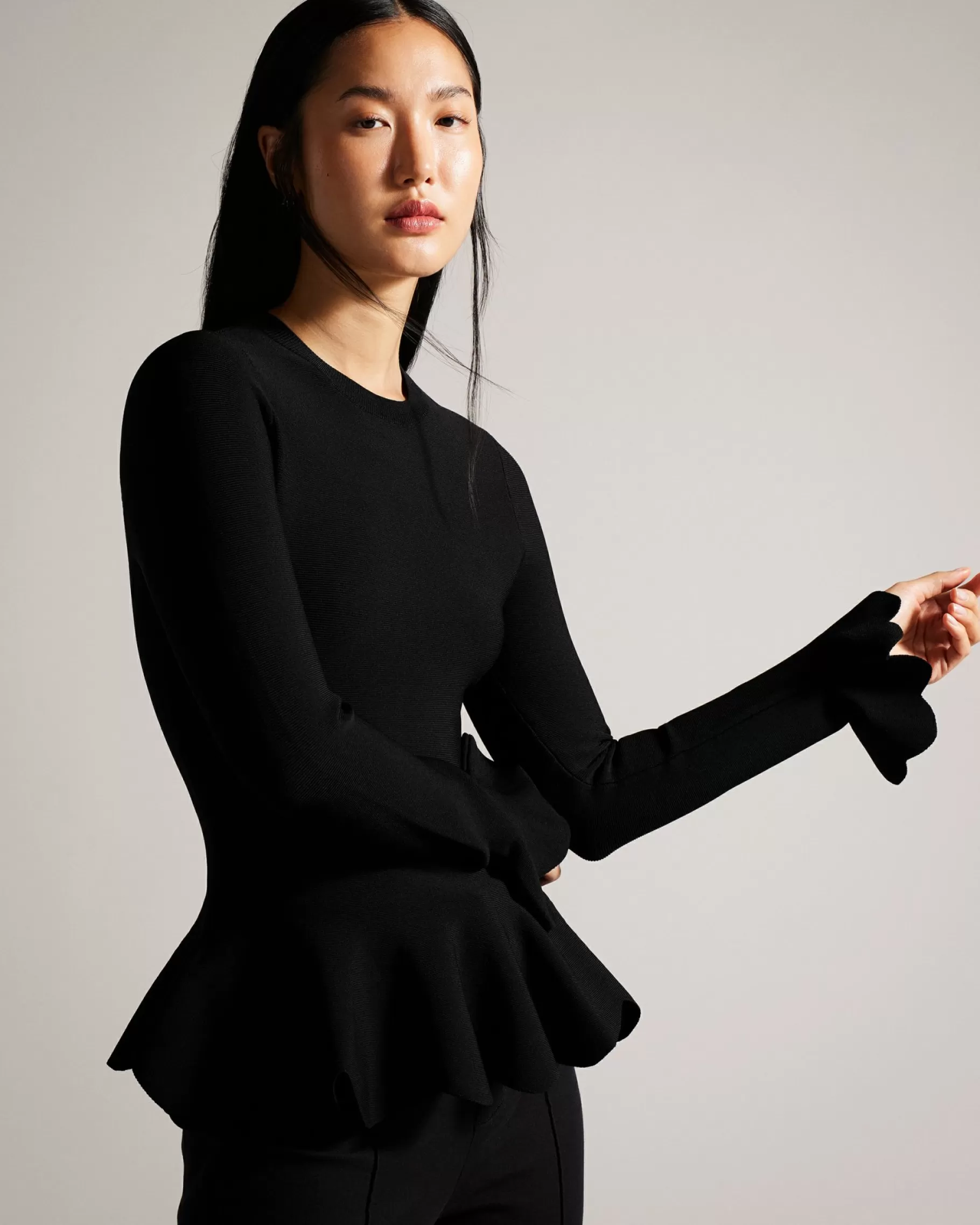 Lillyyy-Ted Baker Best