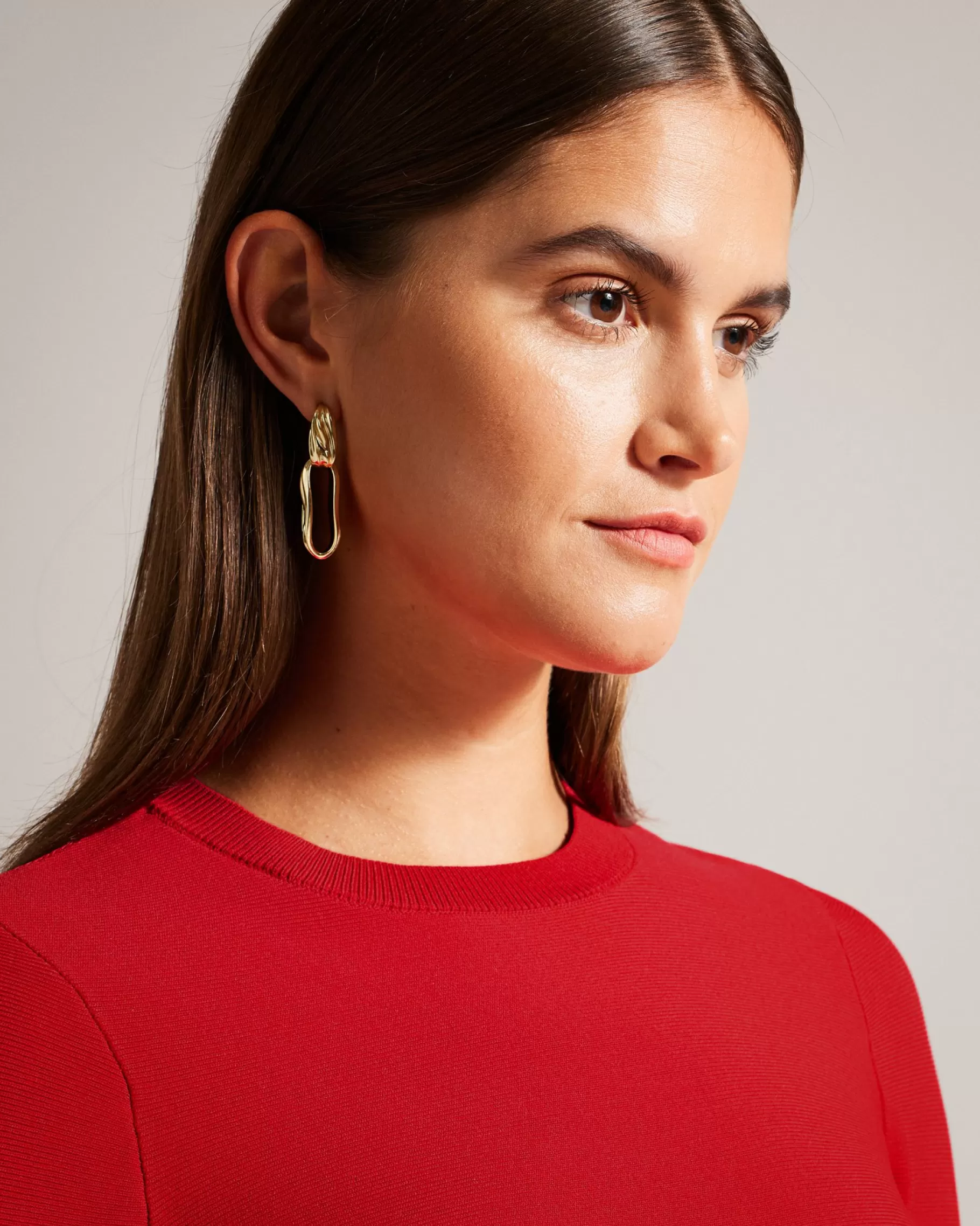 Lillyyy-Ted Baker Cheap