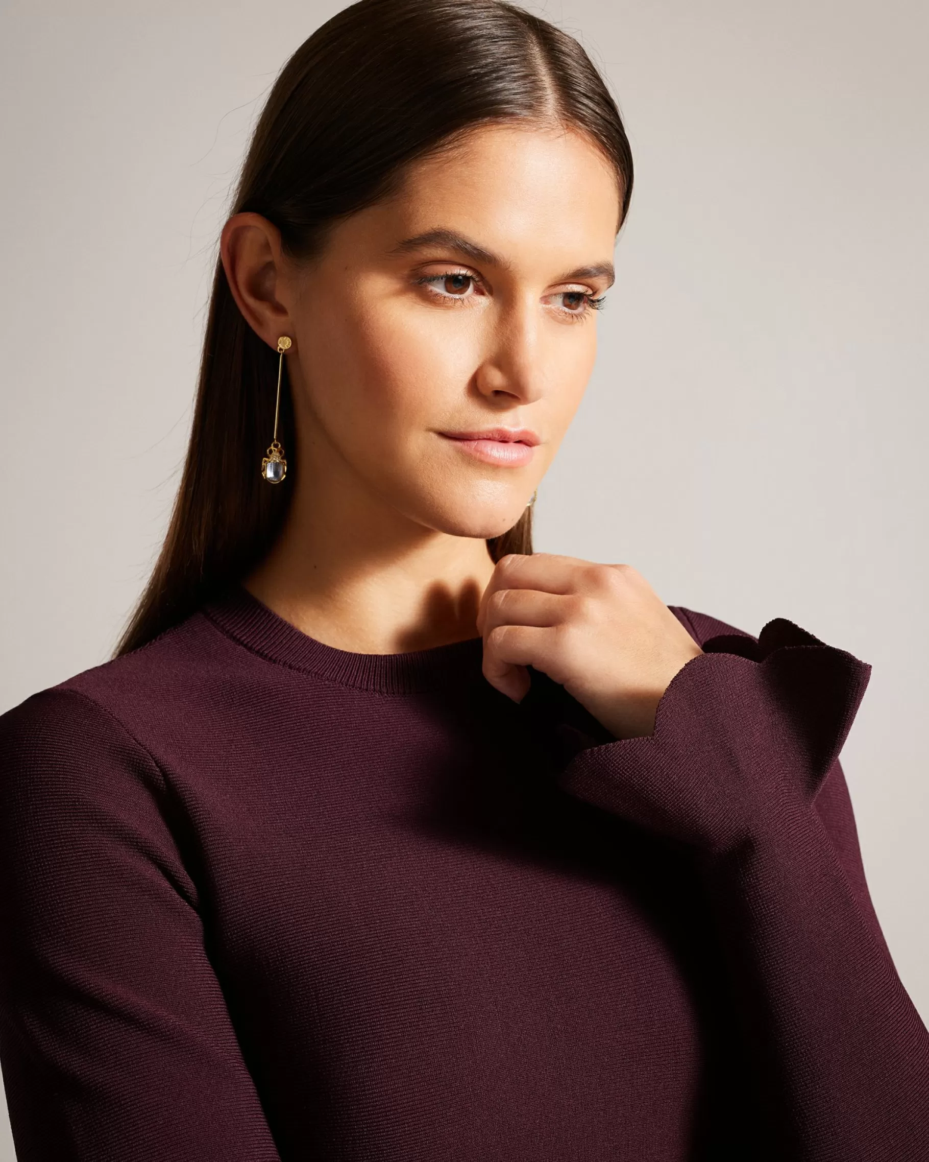 Lillyyy-Ted Baker Sale