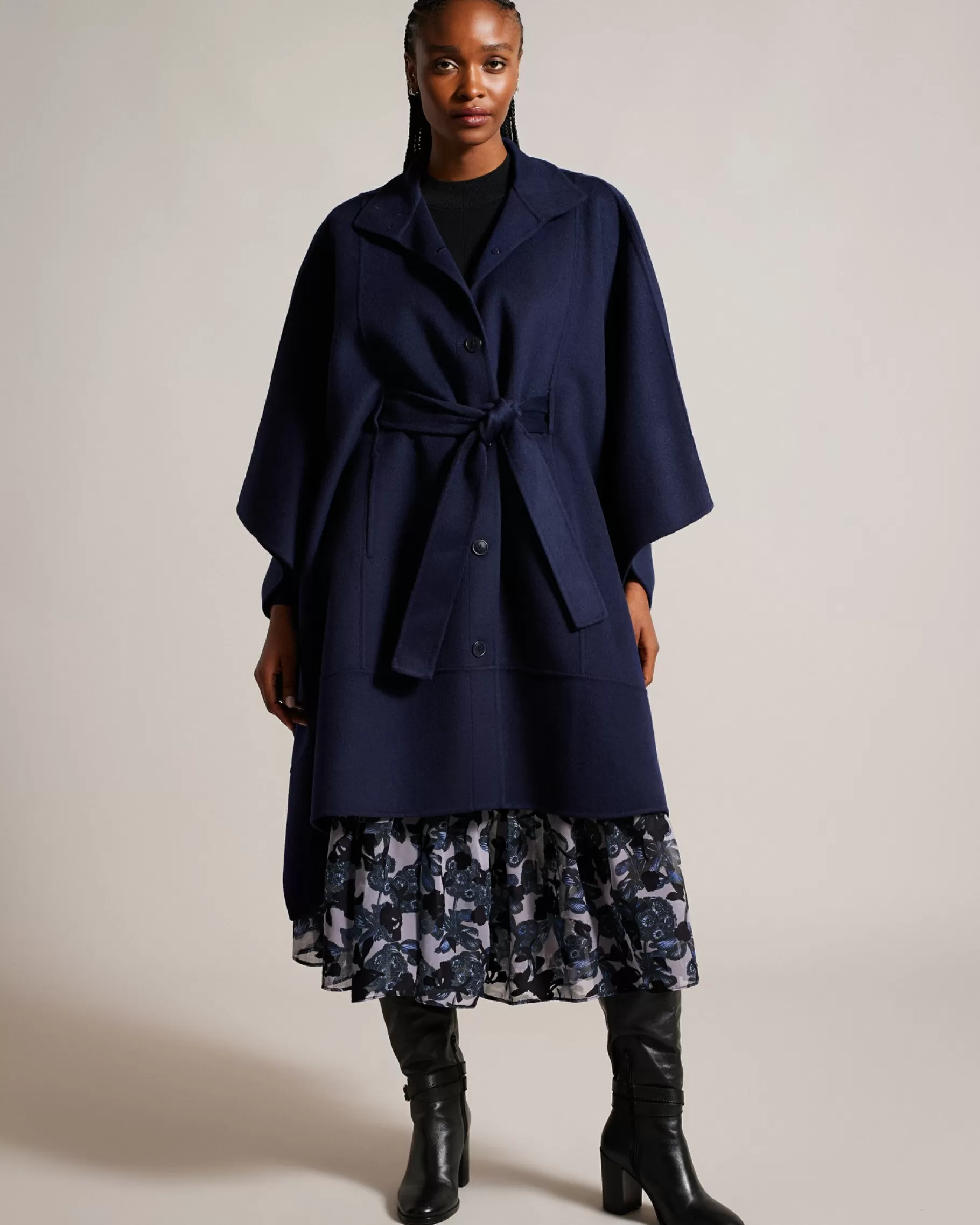 Lilymae-Ted Baker Shop
