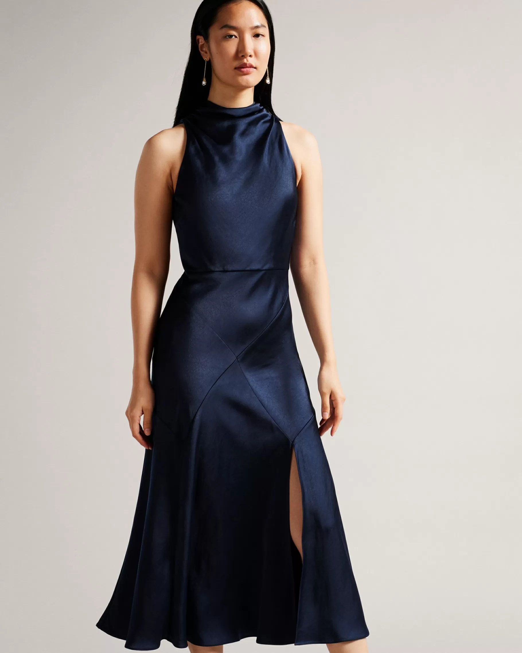 Lilymay-Ted Baker Cheap