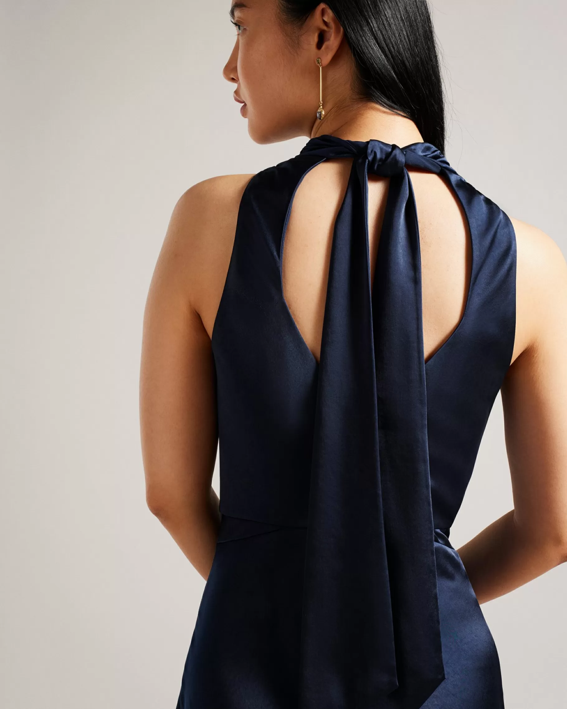 Lilymay-Ted Baker Cheap