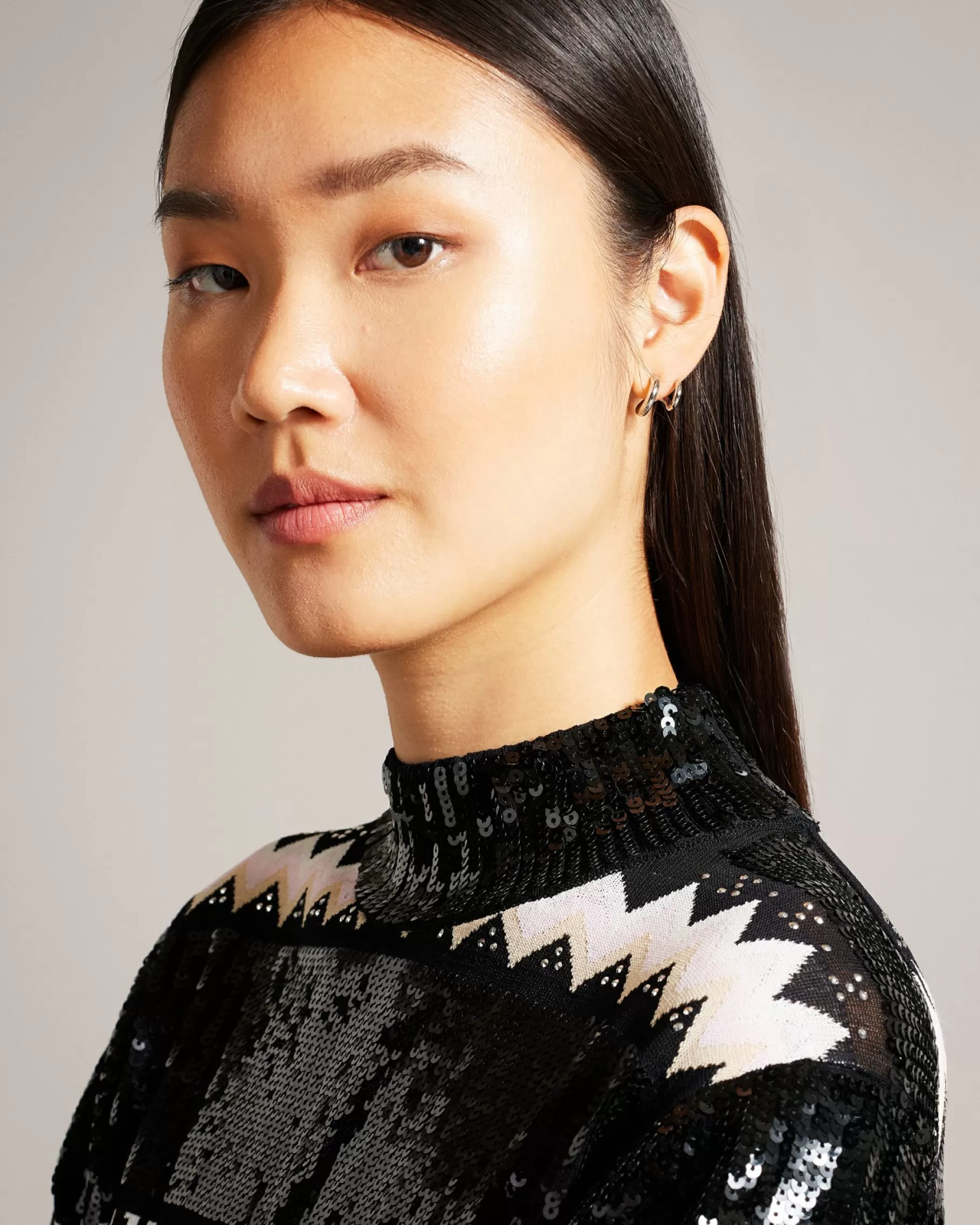 Limara-Ted Baker Clearance