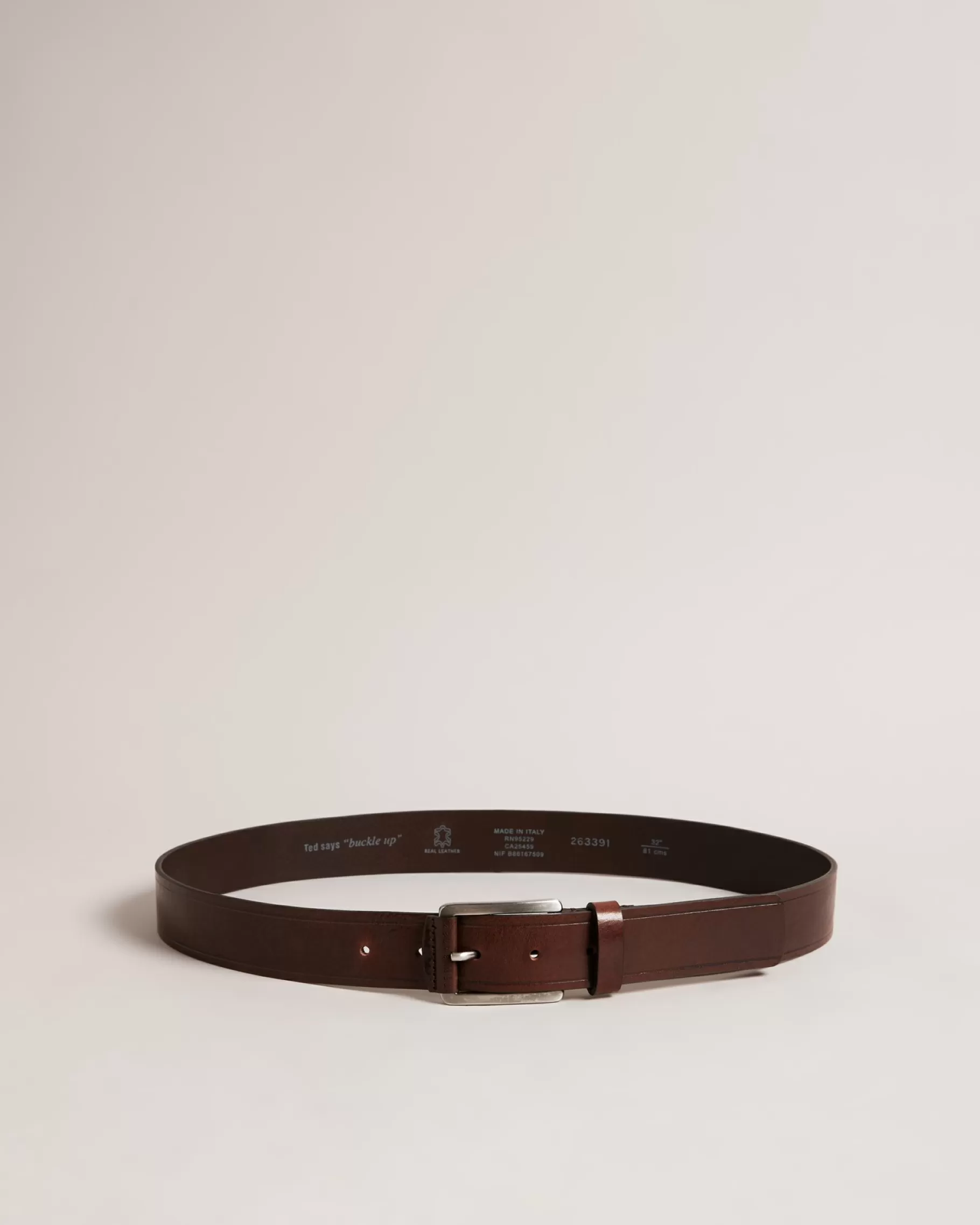 Linded-Ted Baker Sale
