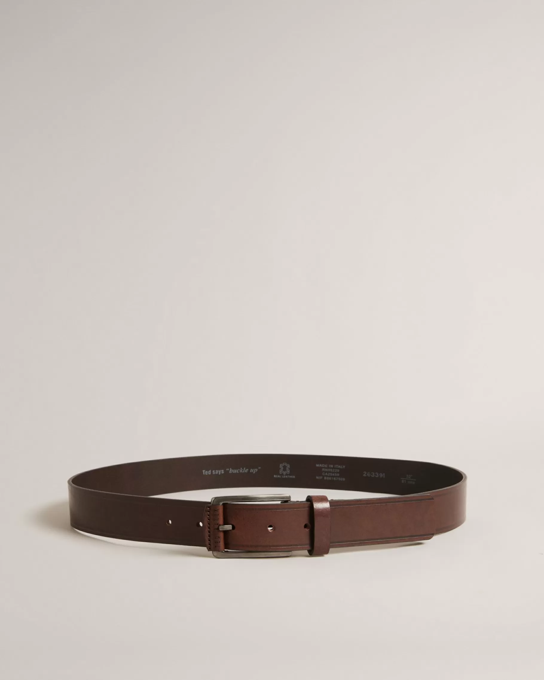 Linded-Ted Baker Shop