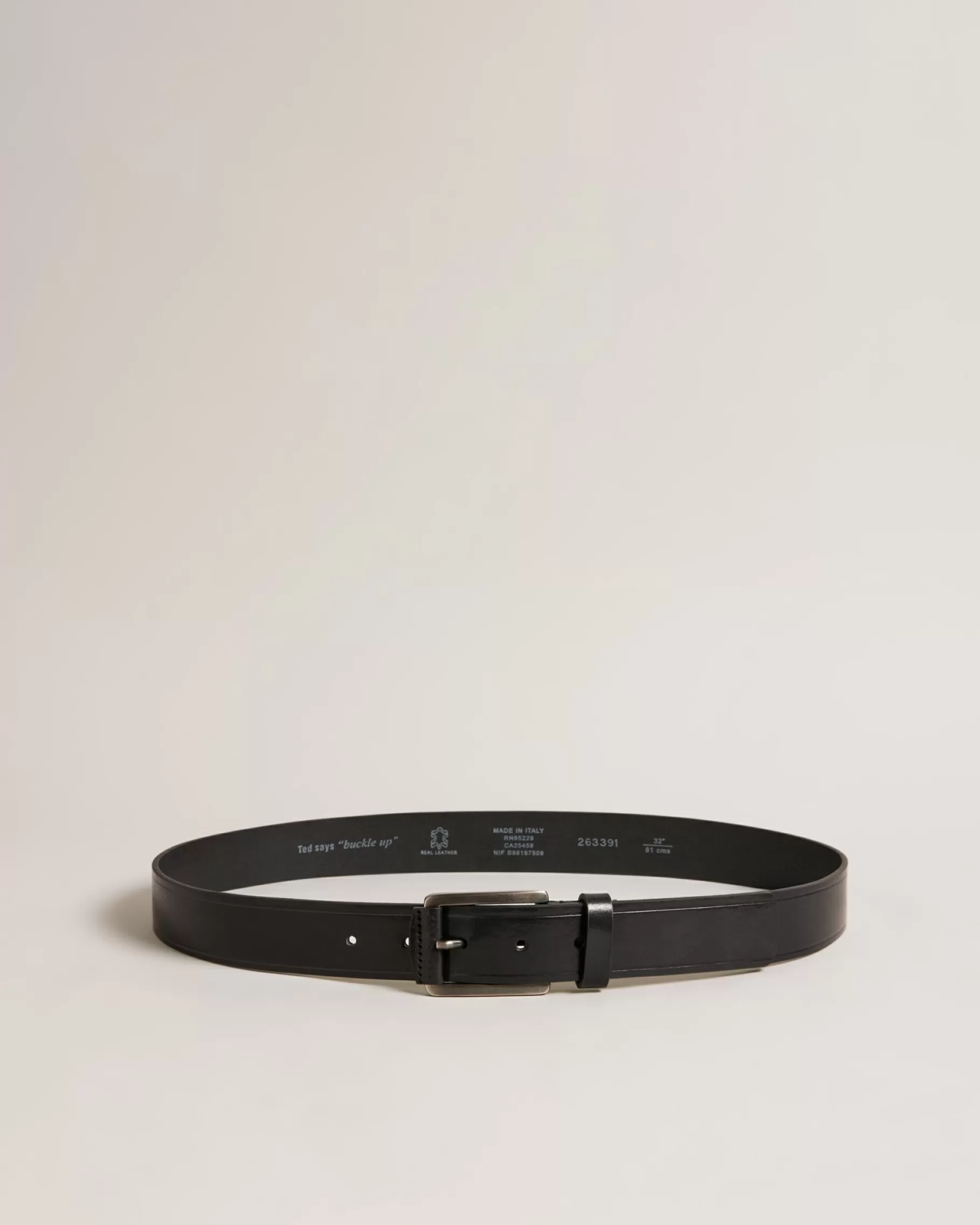 Linded-Ted Baker Clearance