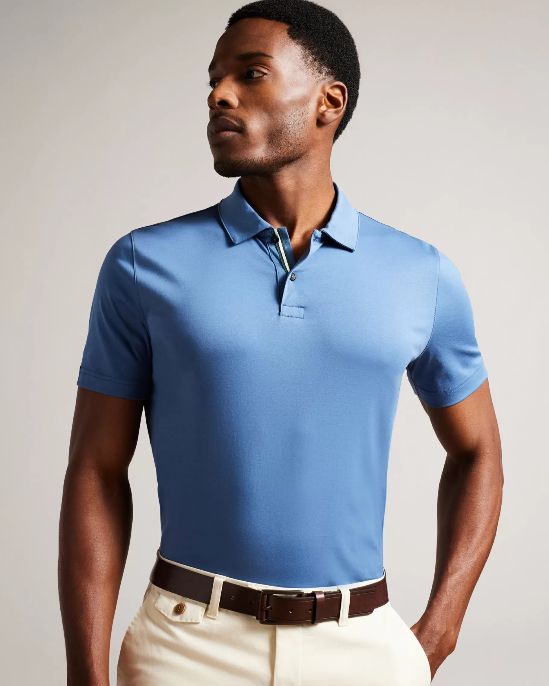 Linded-Ted Baker Shop
