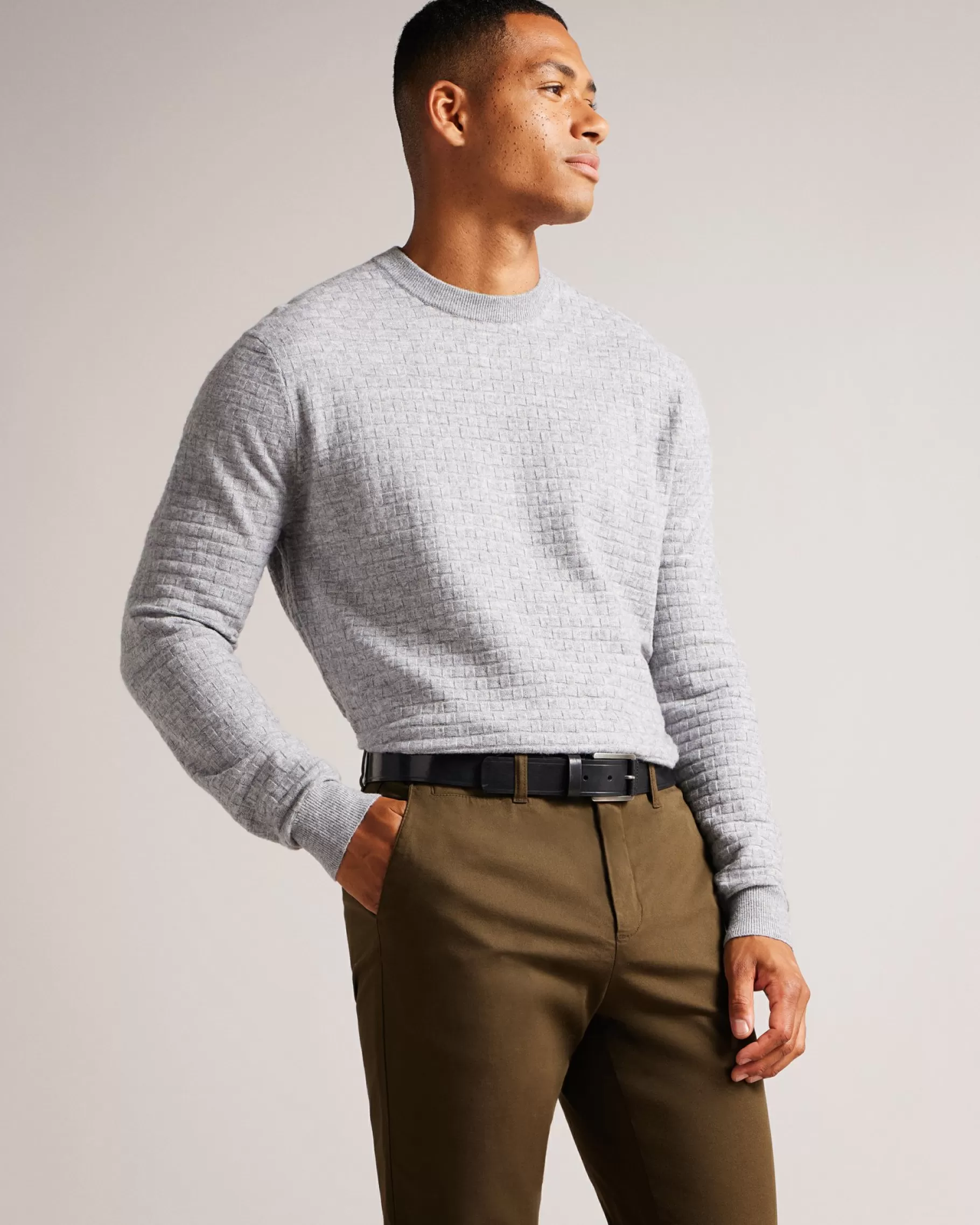 Linded-Ted Baker Clearance