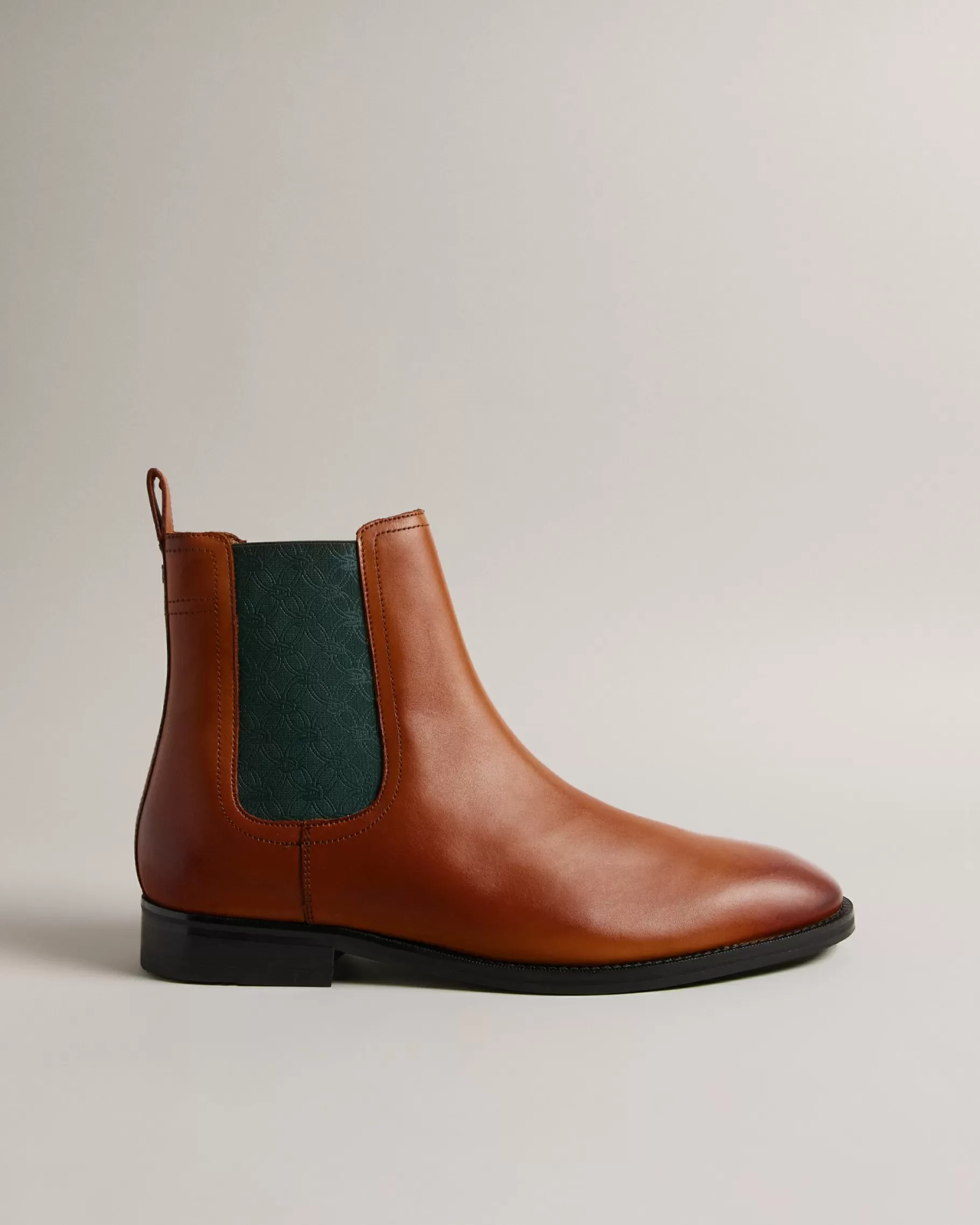 Lineus-Ted Baker Discount