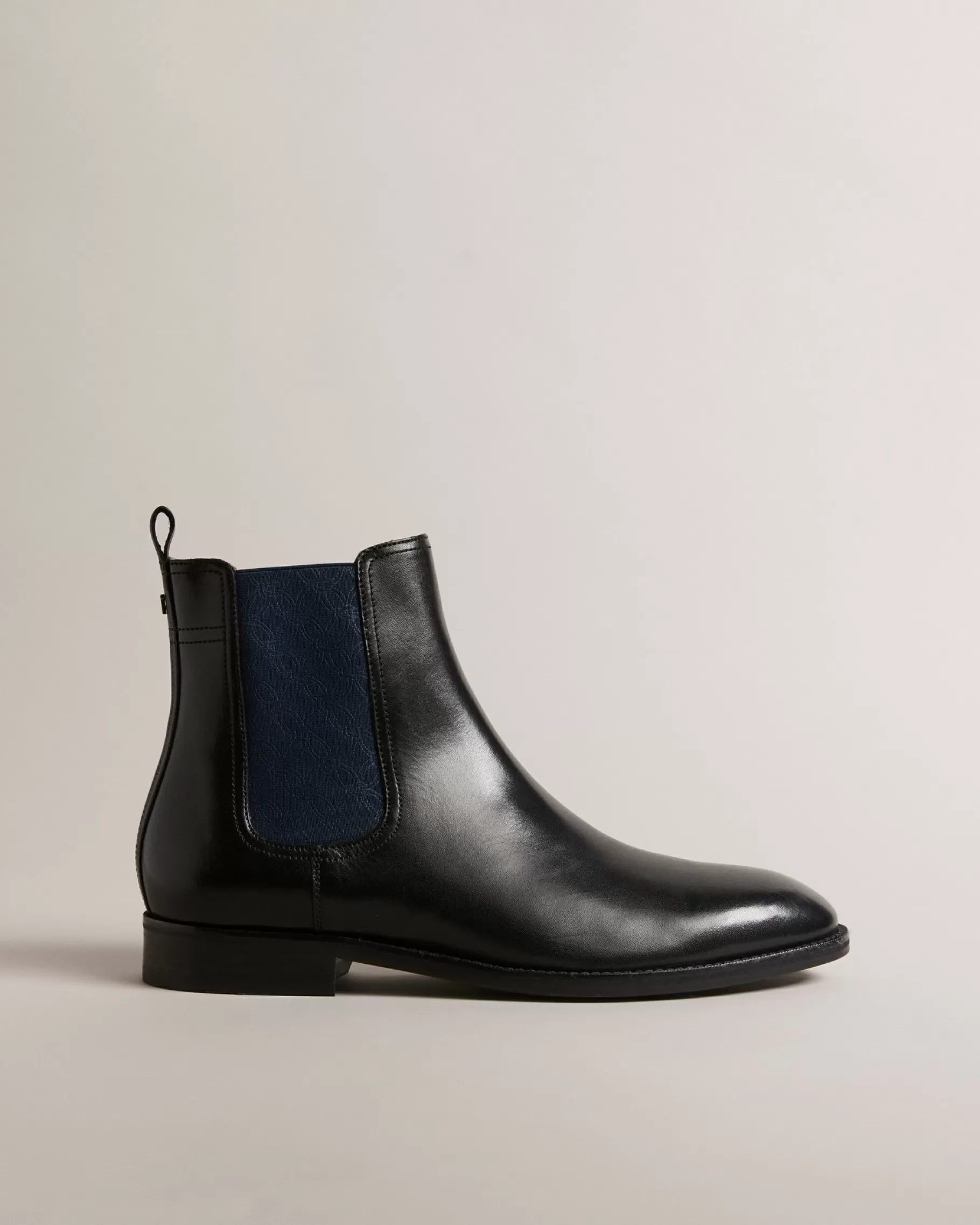 Lineus-Ted Baker Clearance