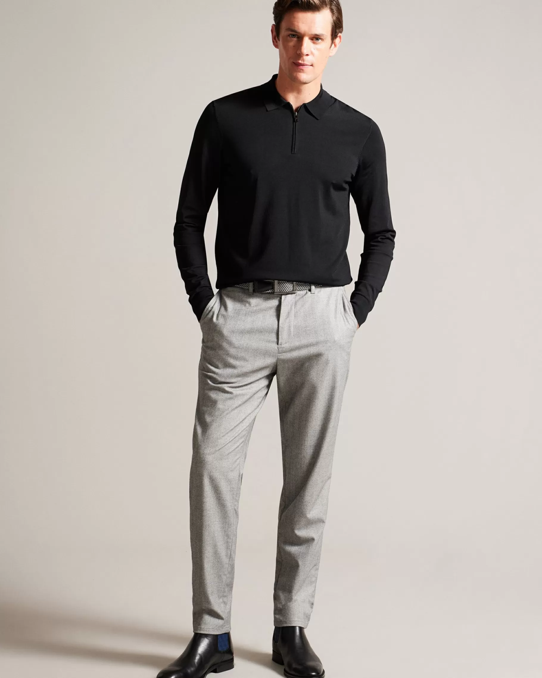 Lineus-Ted Baker Clearance