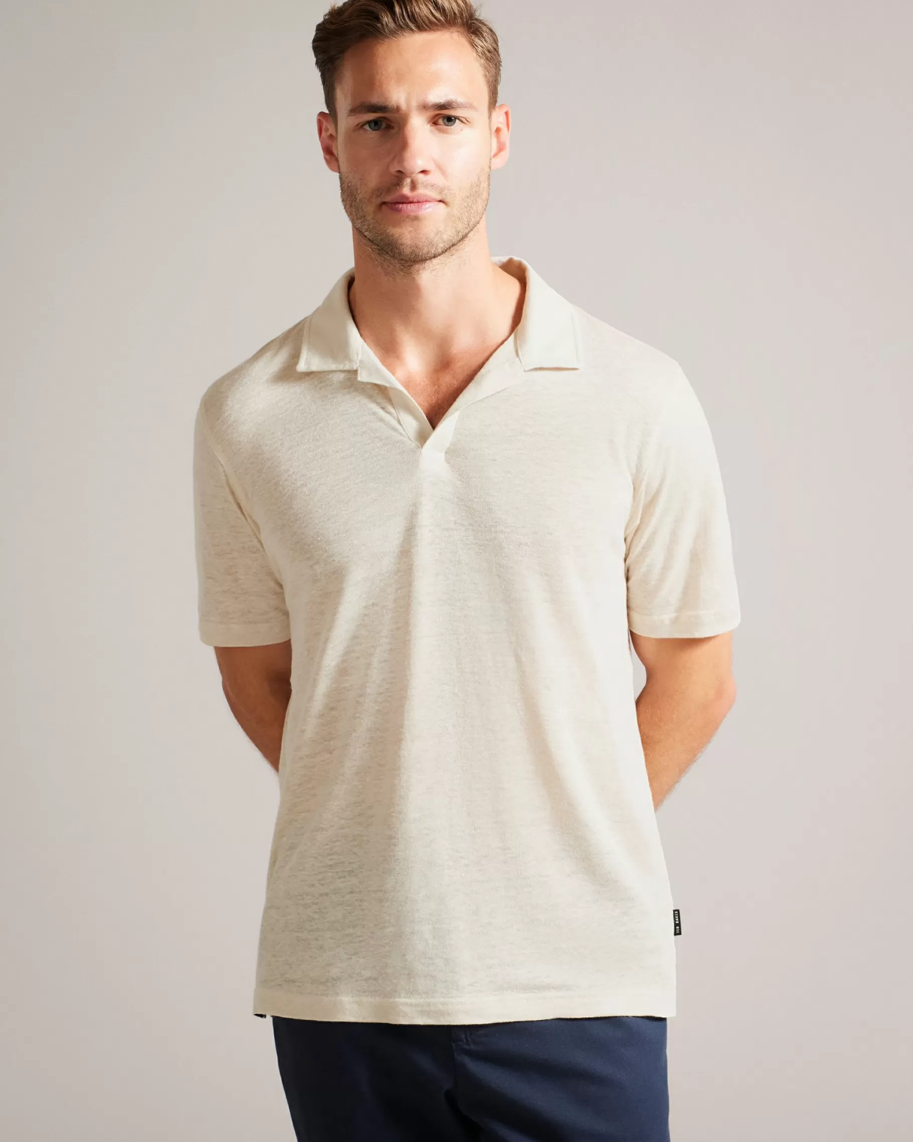 Lingpo-Ted Baker Discount