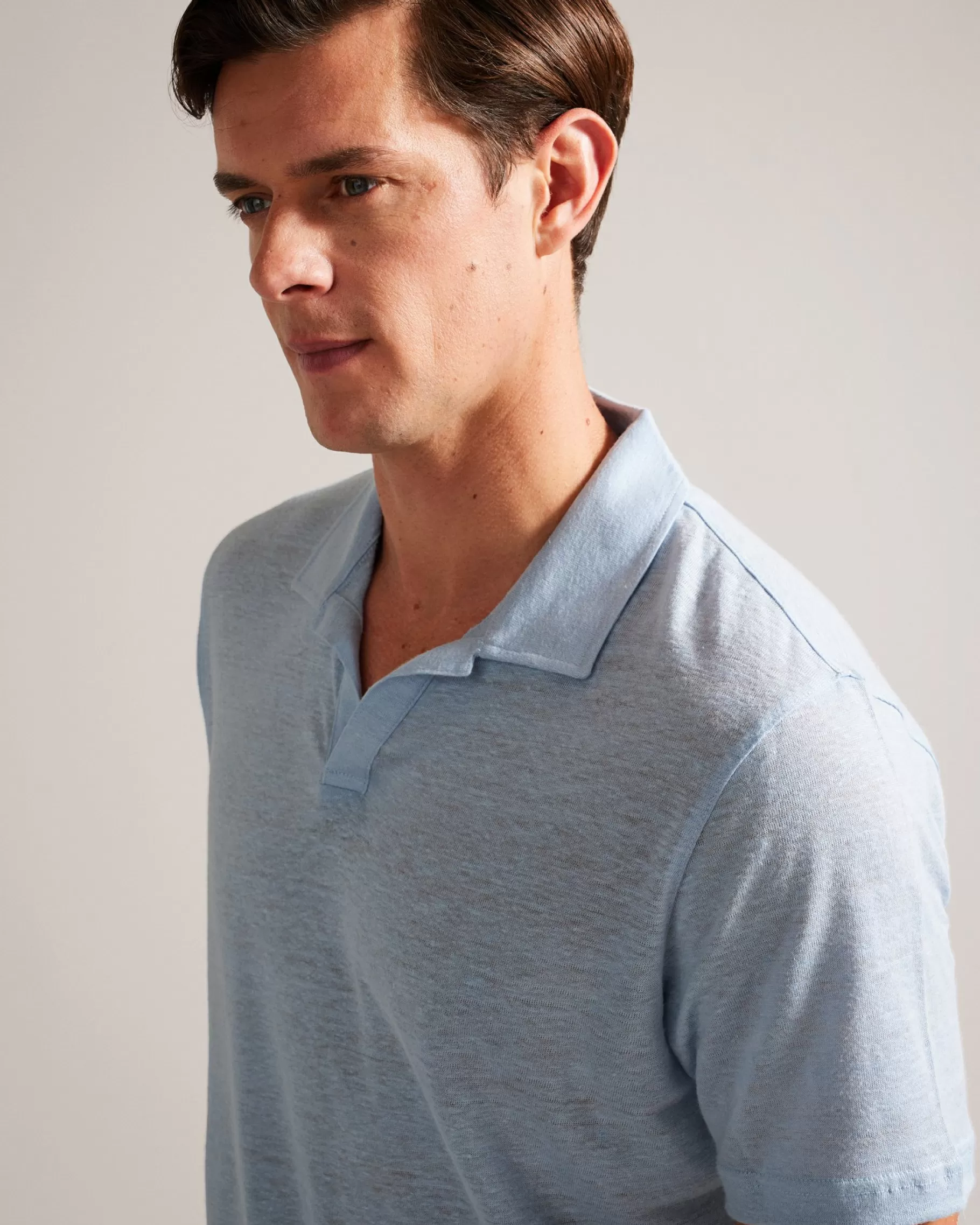 Lingpo-Ted Baker Hot
