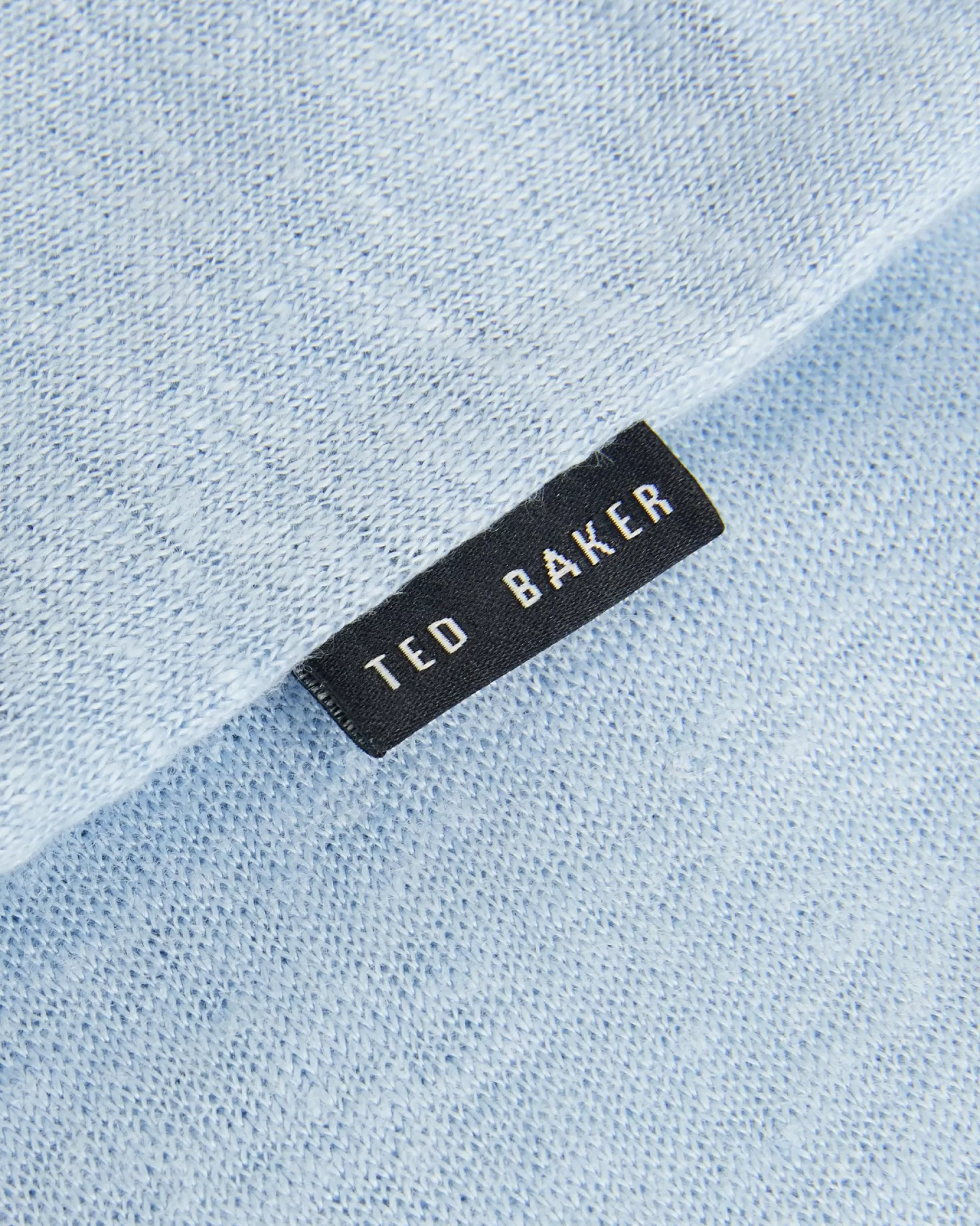 Lingpo-Ted Baker Hot