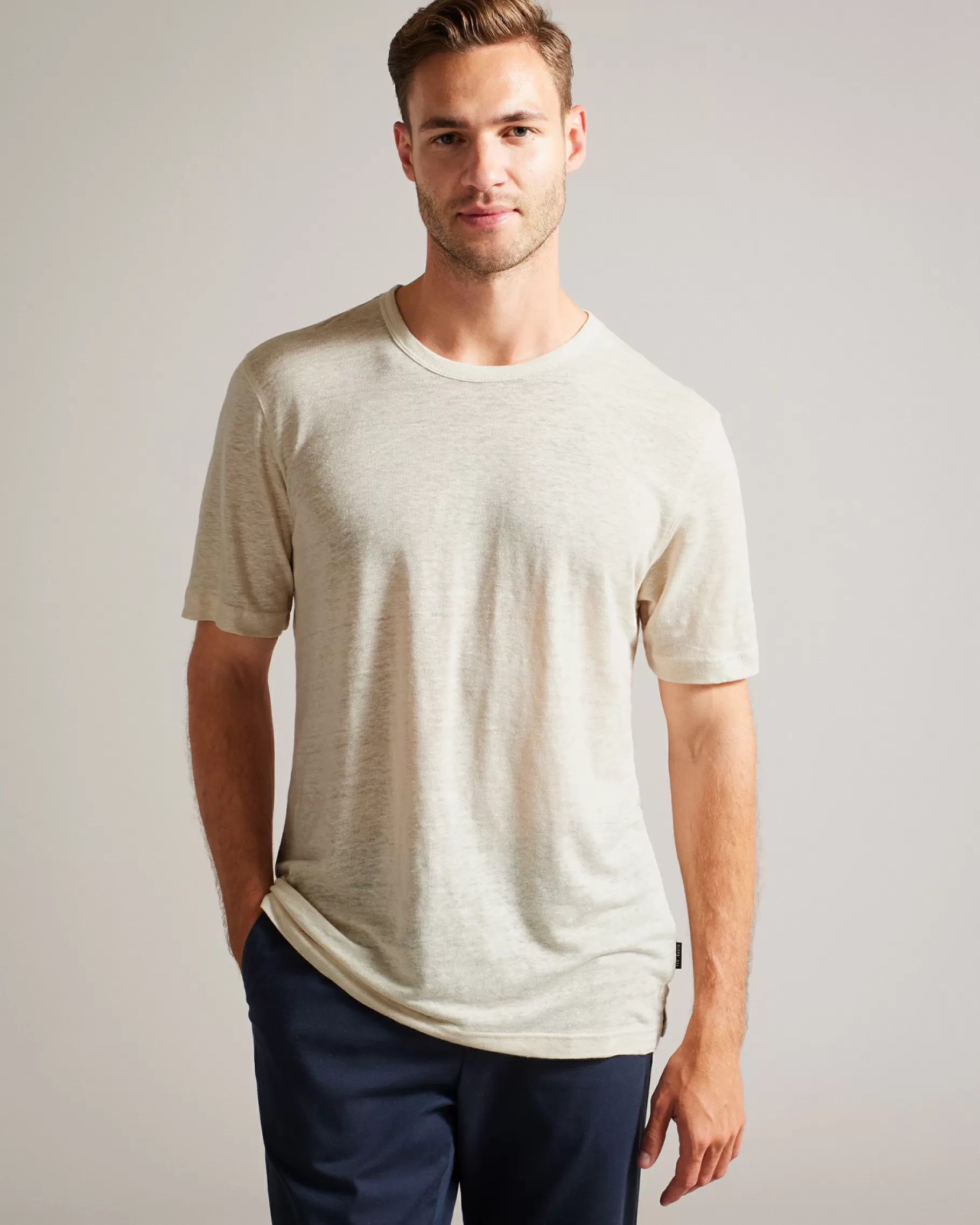 Linlo-Ted Baker Online