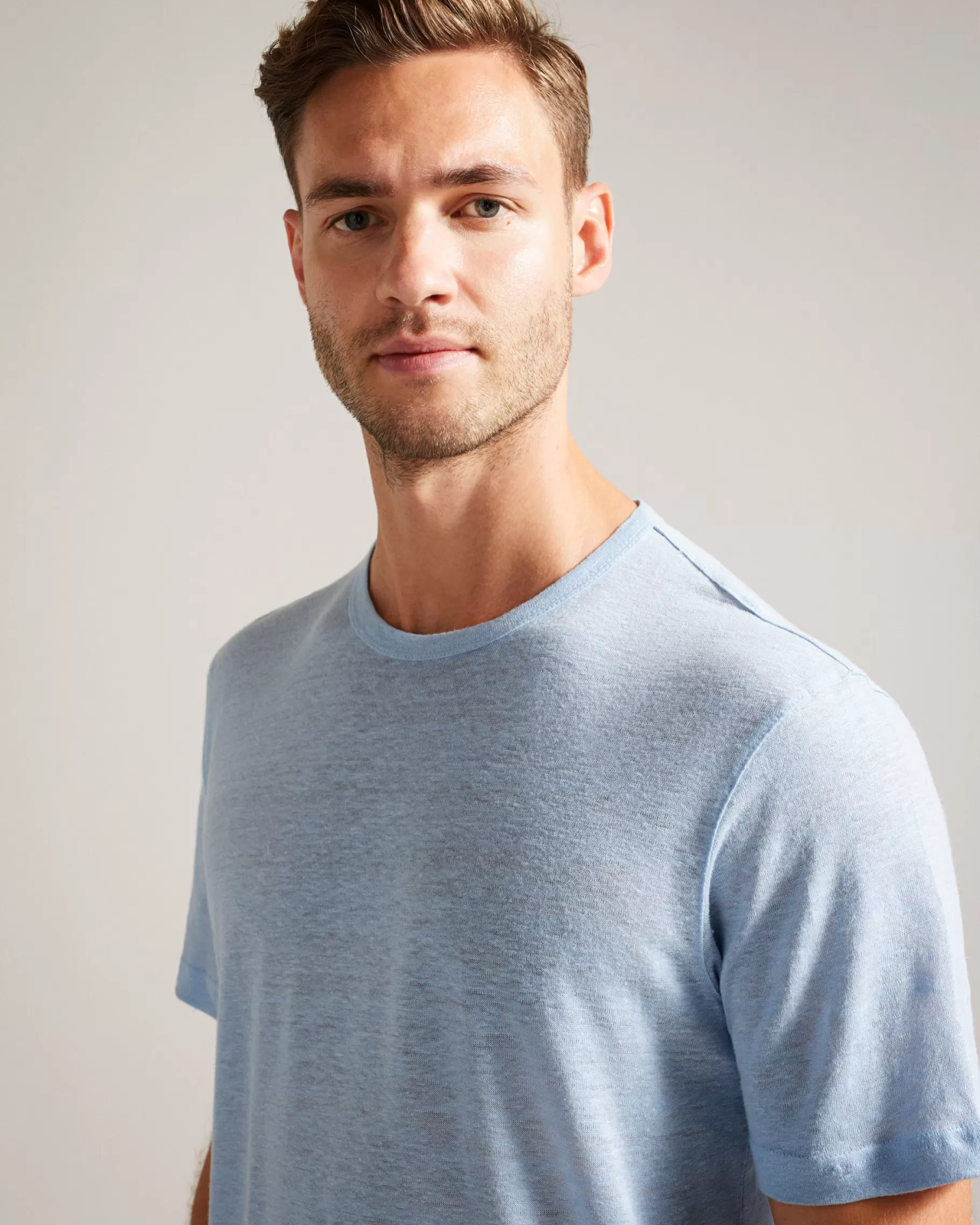 Linlo-Ted Baker Shop