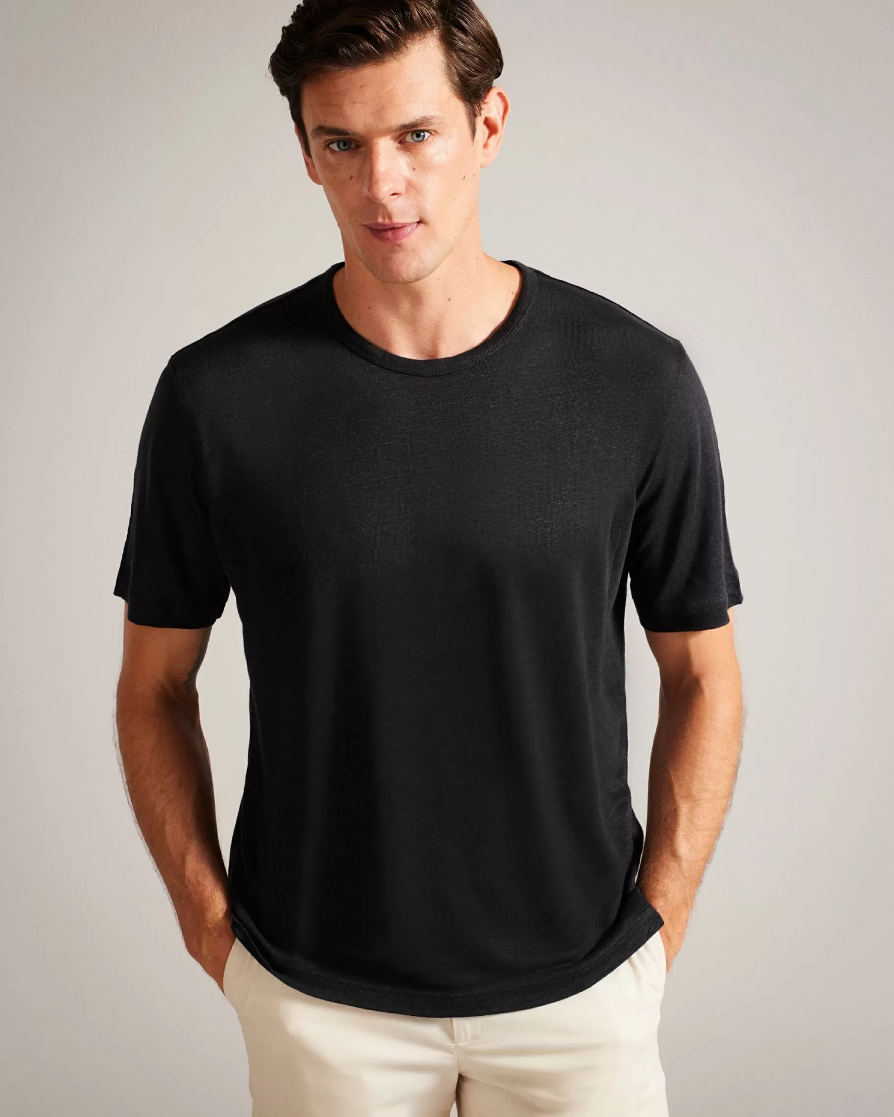 Linlo-Ted Baker Best Sale