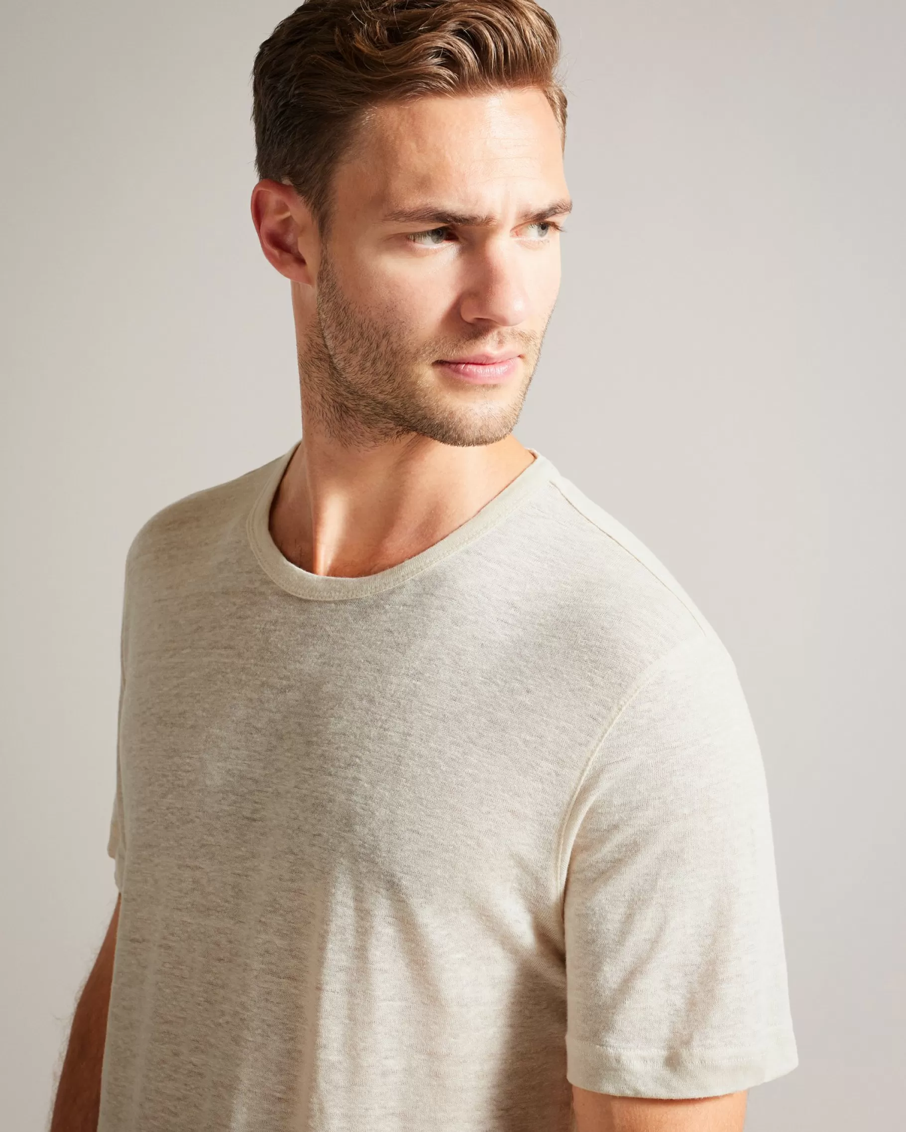 Linlo-Ted Baker Online