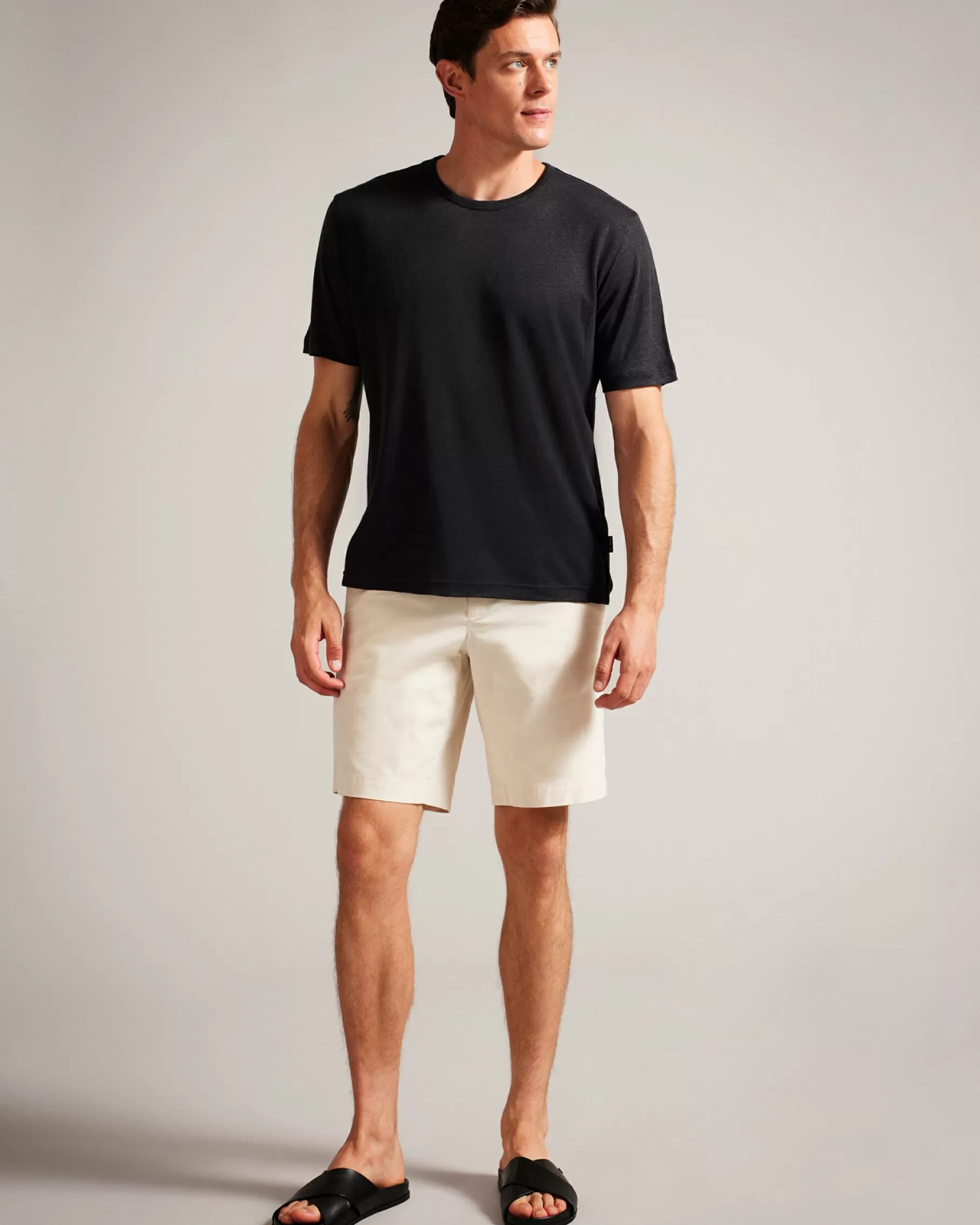 Linlo-Ted Baker Best Sale