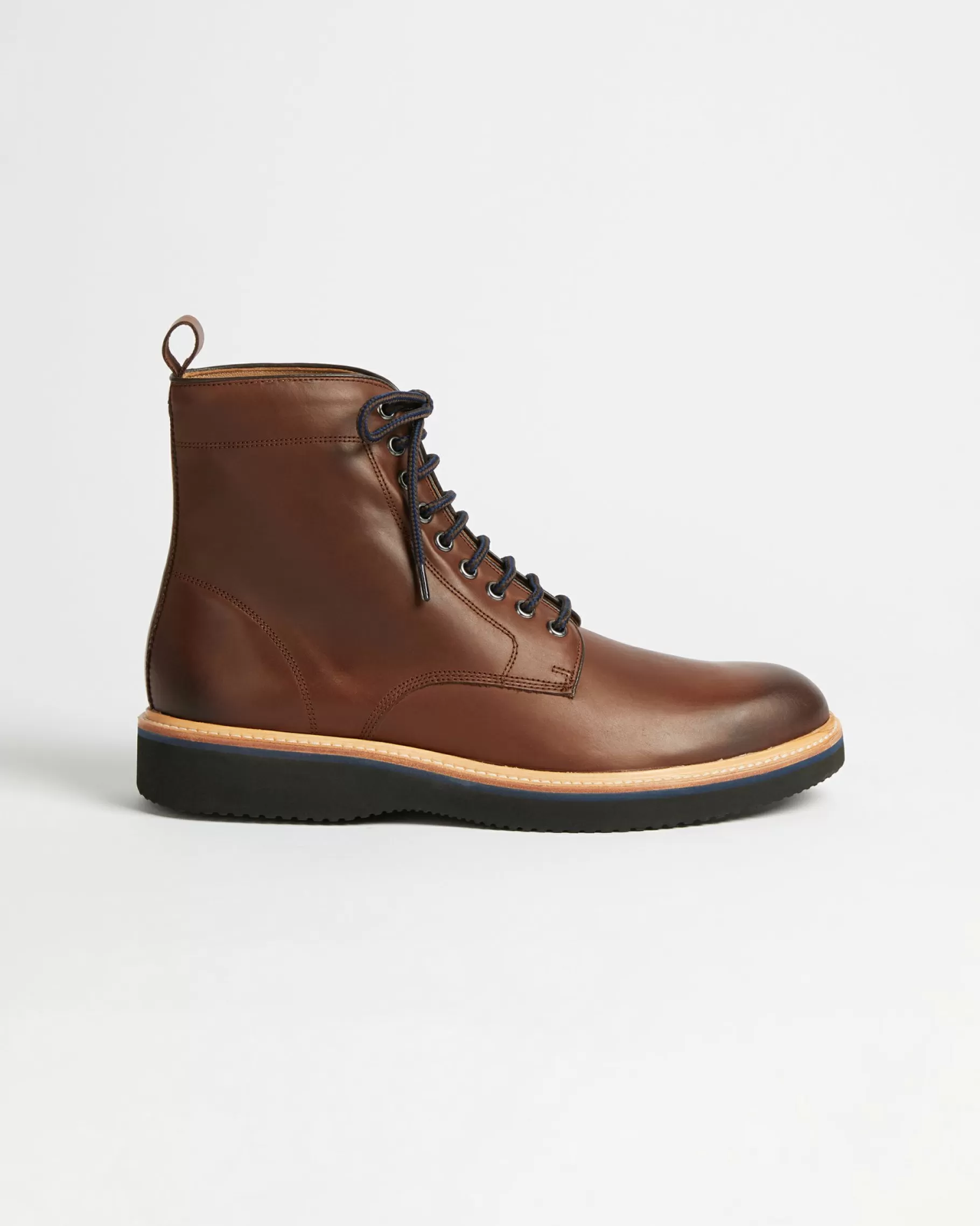 Linton-Ted Baker Clearance