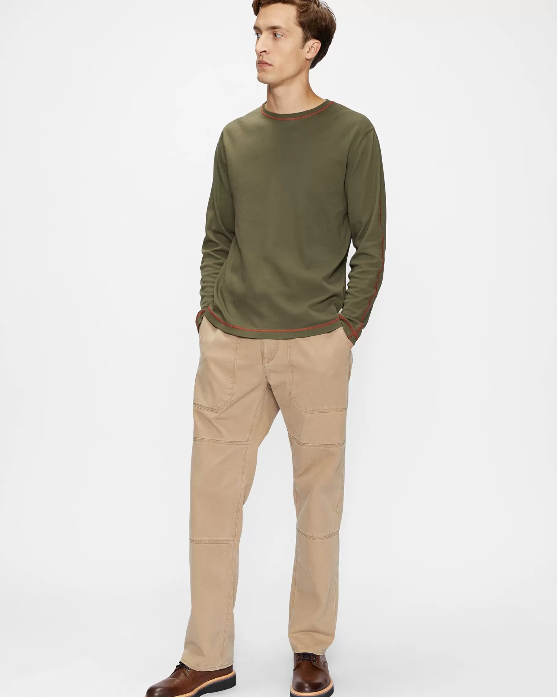 Linton-Ted Baker Clearance