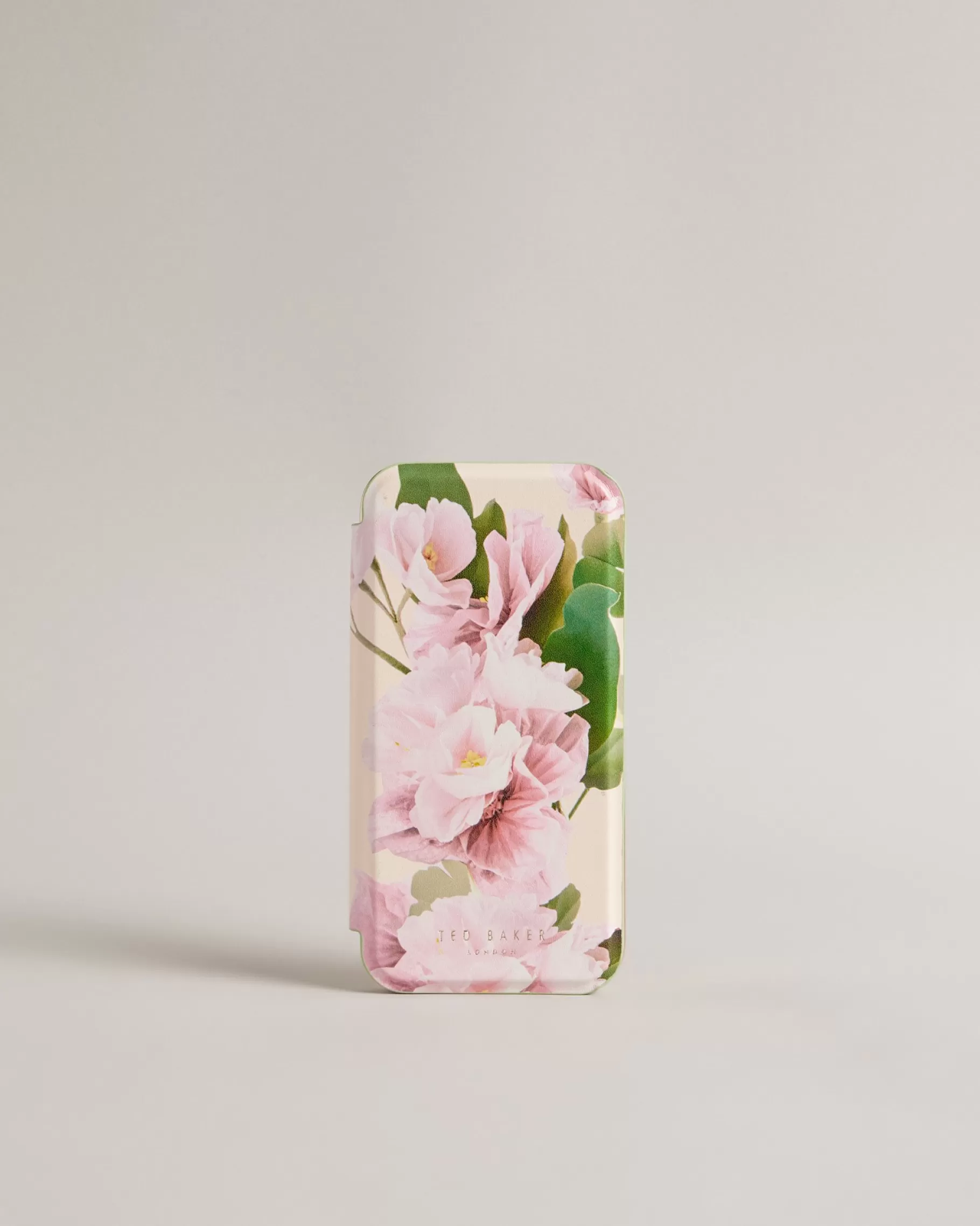 Lirion-Ted Baker Clearance