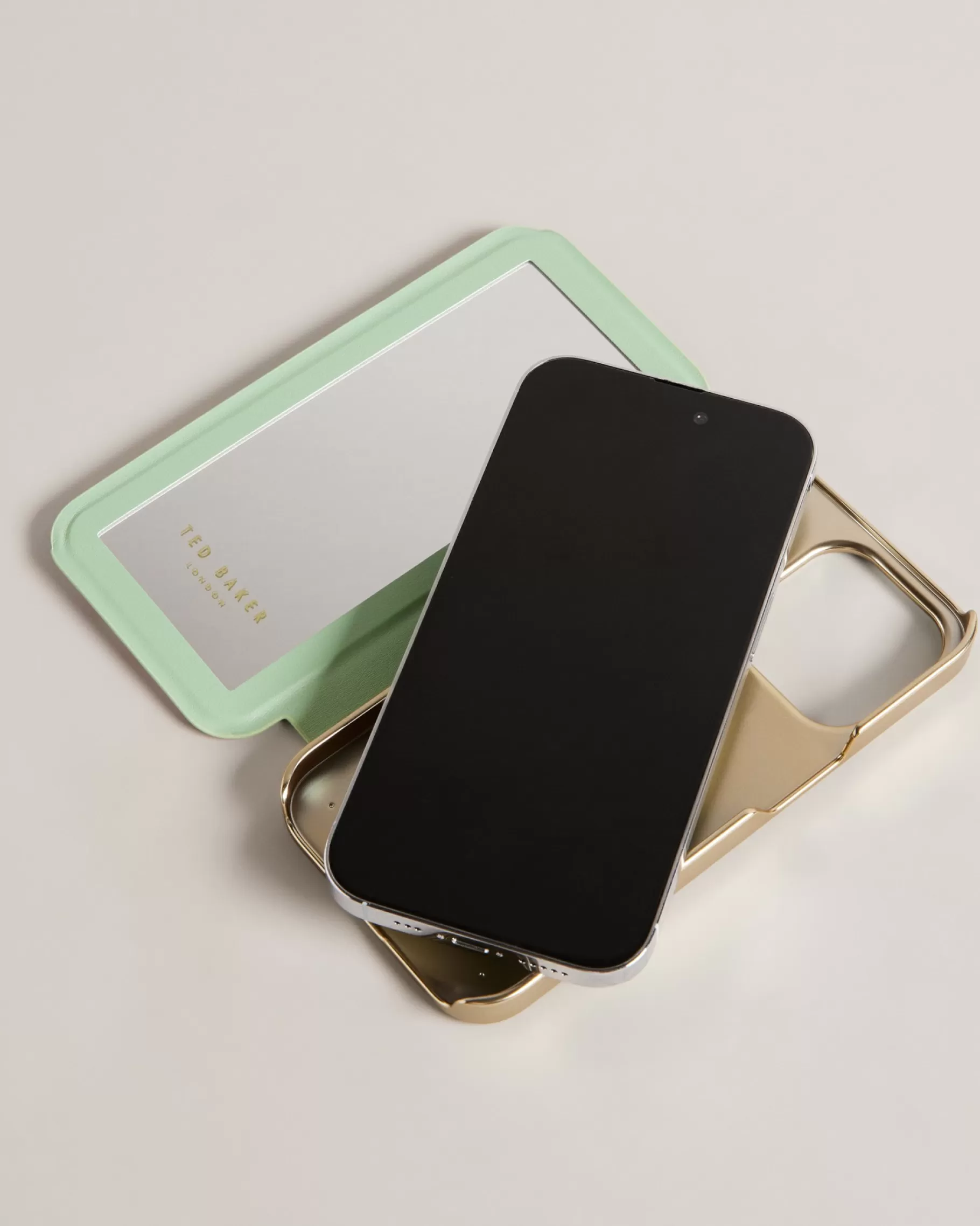 Lirion-Ted Baker Clearance