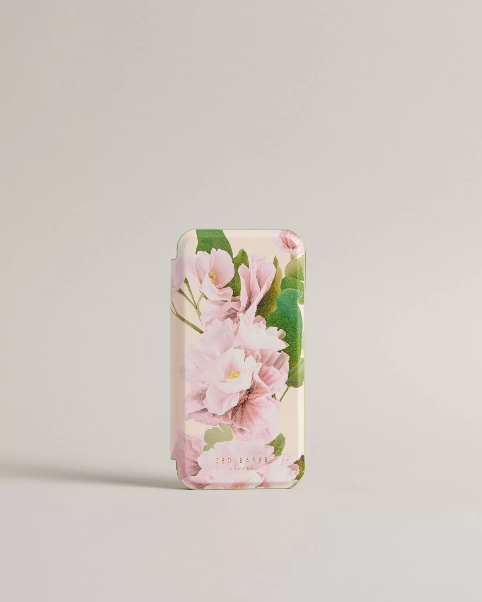 Lirios-Ted Baker Clearance