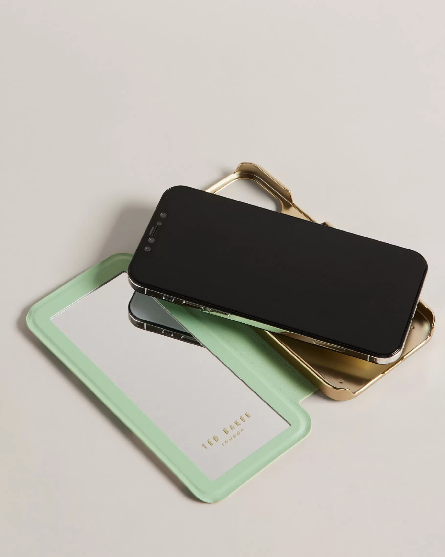 Lirios-Ted Baker Clearance