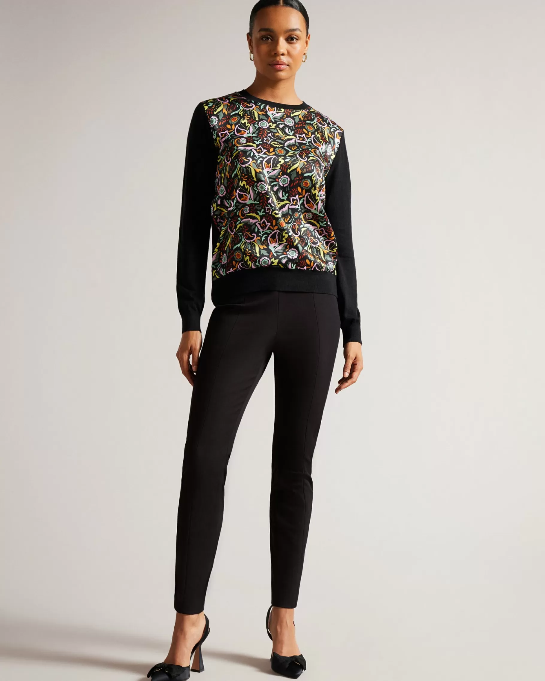 Liroi-Ted Baker Outlet