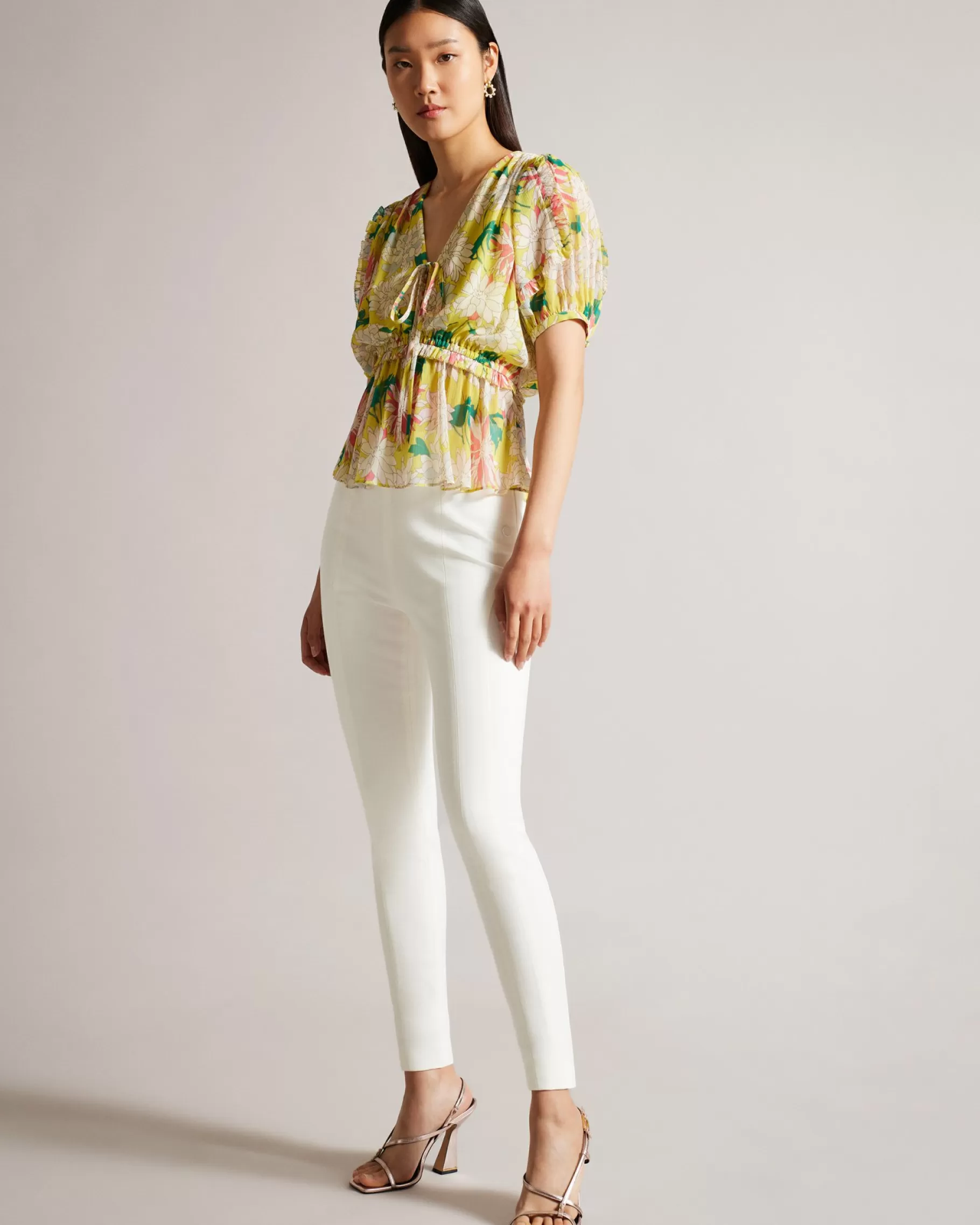 Liroi-Ted Baker Hot